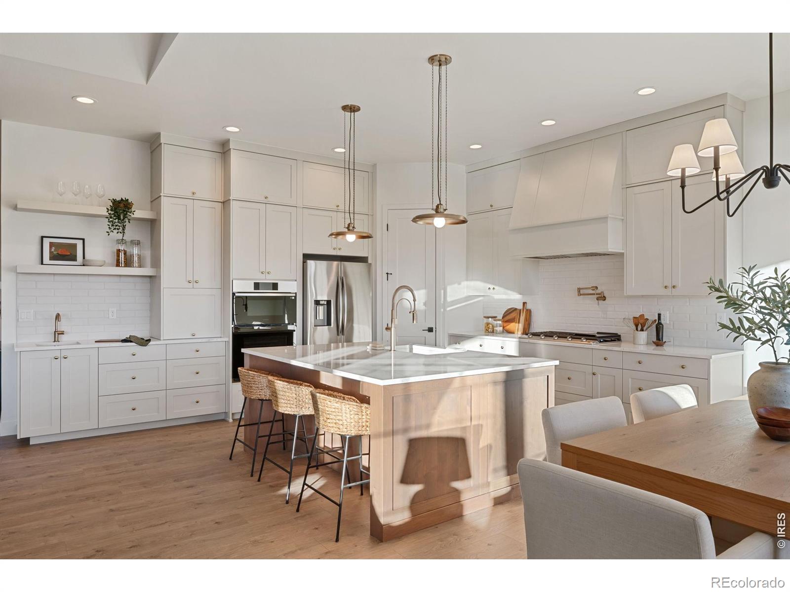 MLS Image #12 for 1654  crystalline drive,windsor, Colorado
