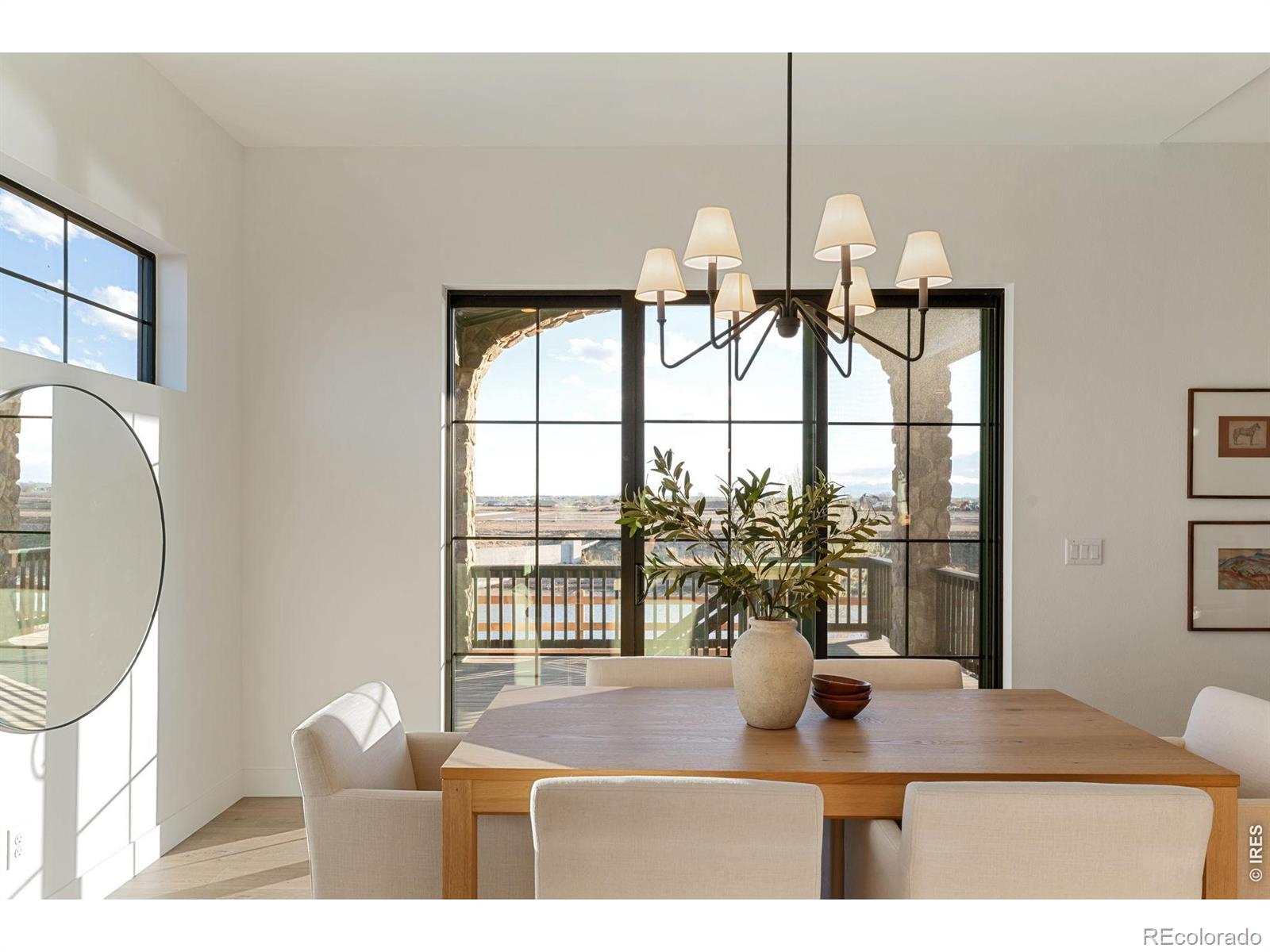 MLS Image #13 for 1654  crystalline drive,windsor, Colorado