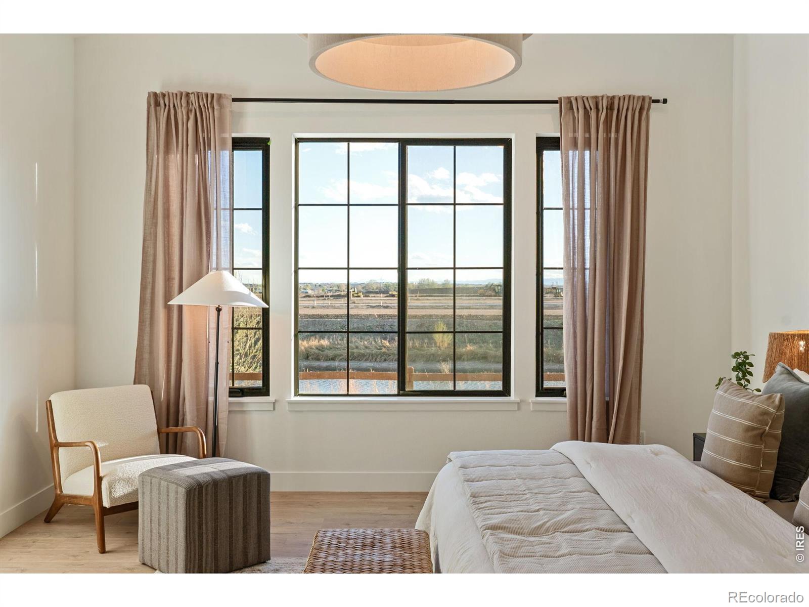 MLS Image #16 for 1654  crystalline drive,windsor, Colorado