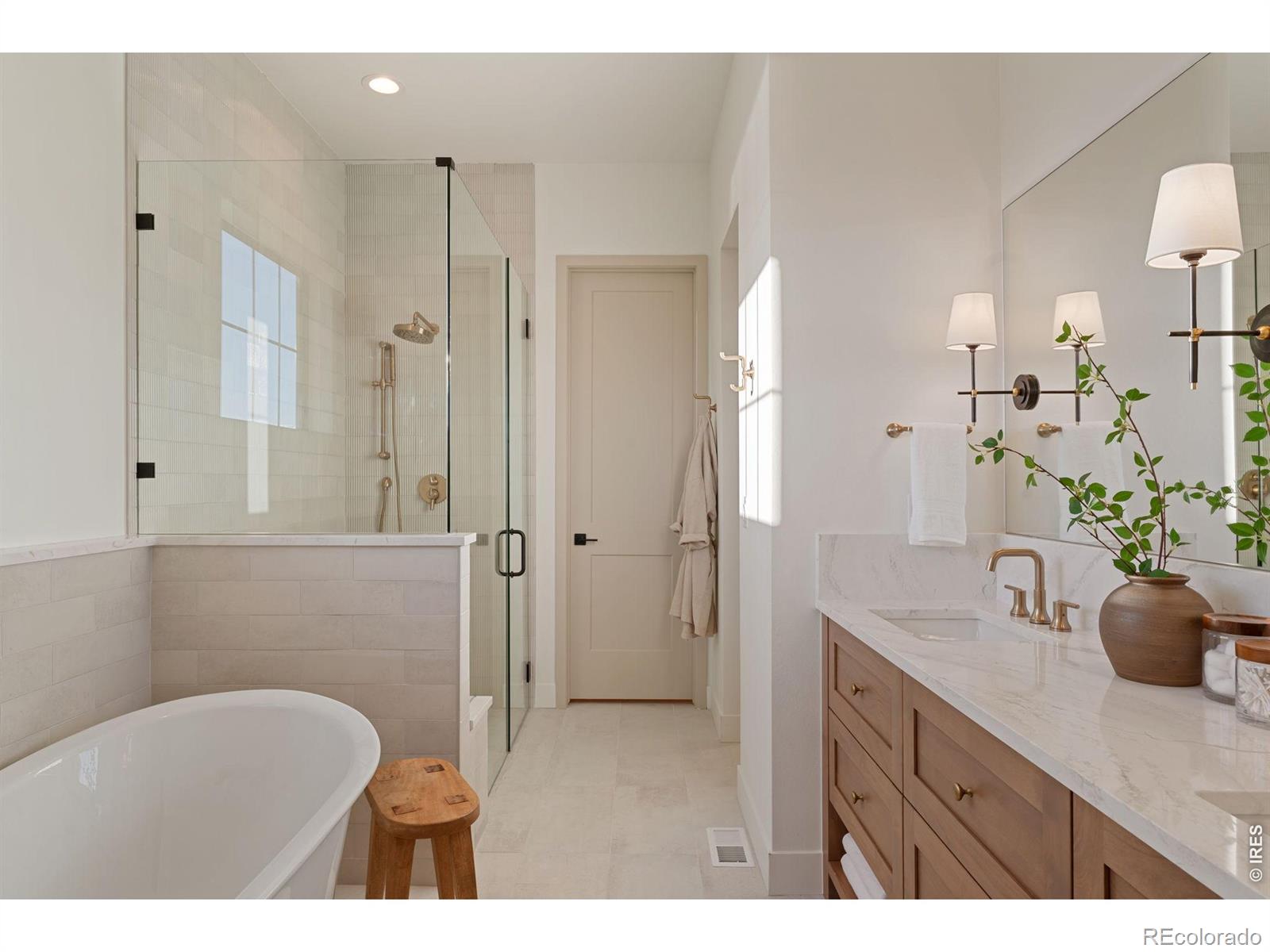 MLS Image #18 for 1654  crystalline drive,windsor, Colorado