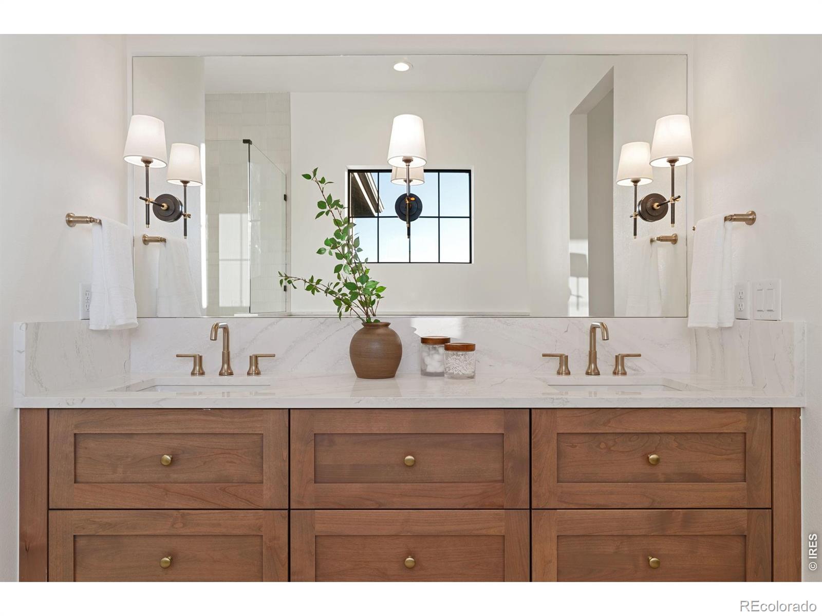 MLS Image #19 for 1654  crystalline drive,windsor, Colorado