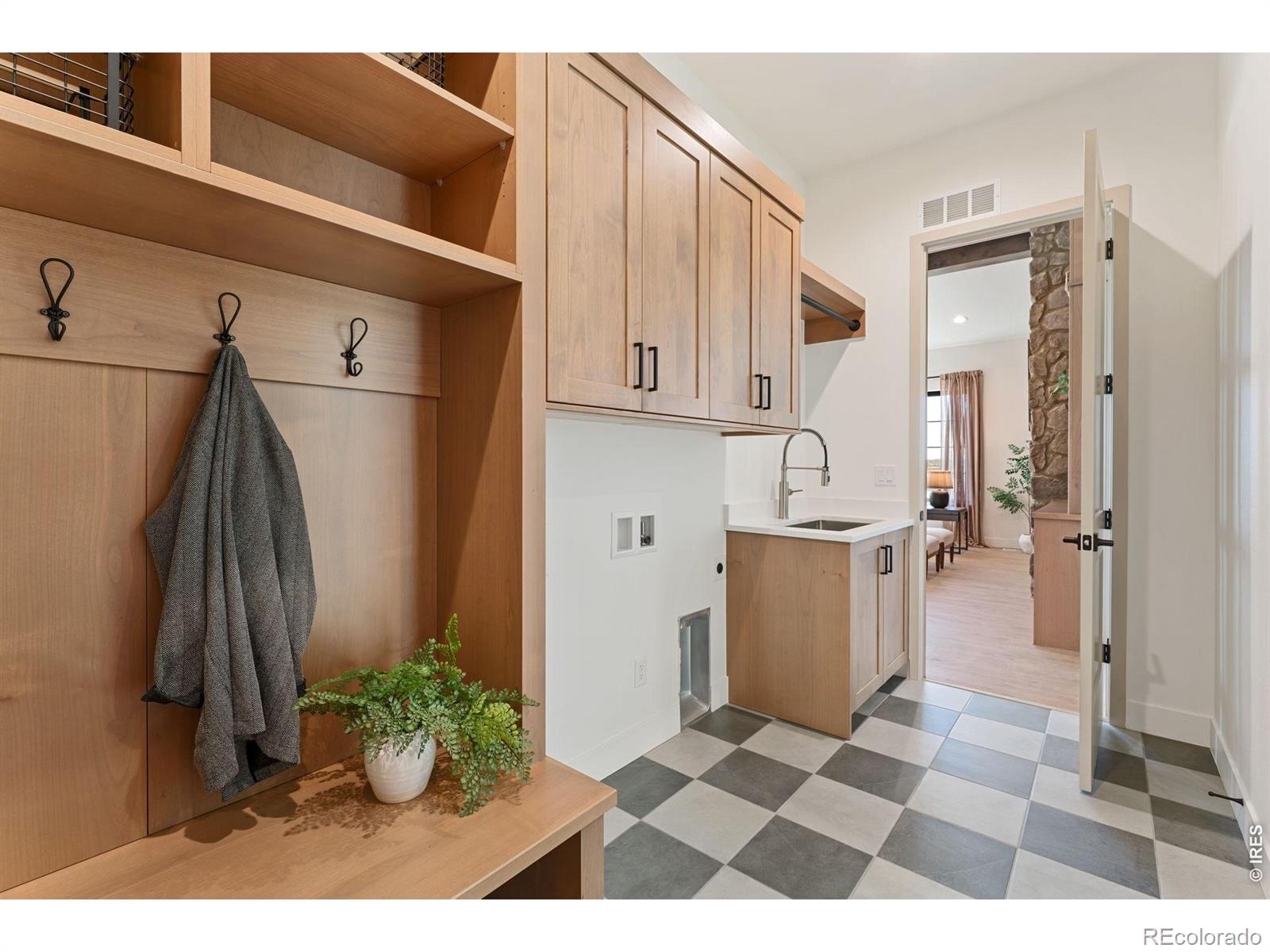 MLS Image #21 for 1654  crystalline drive,windsor, Colorado