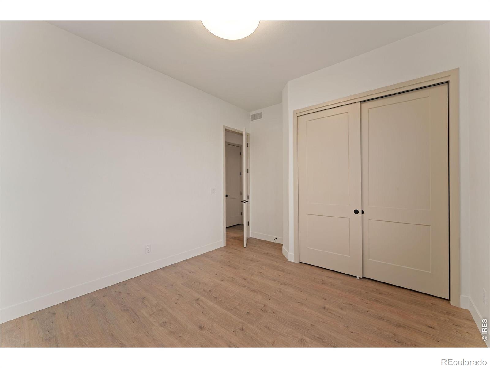 MLS Image #22 for 1654  crystalline drive,windsor, Colorado