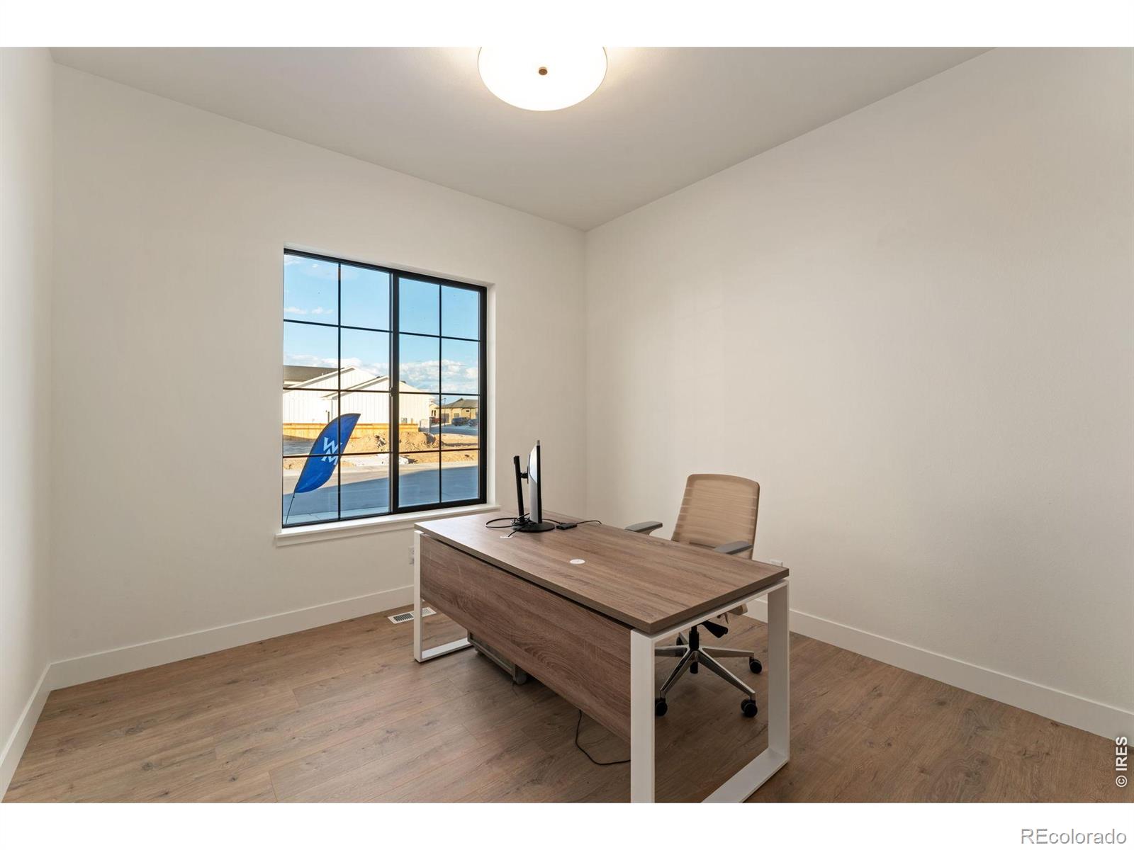 MLS Image #23 for 1654  crystalline drive,windsor, Colorado