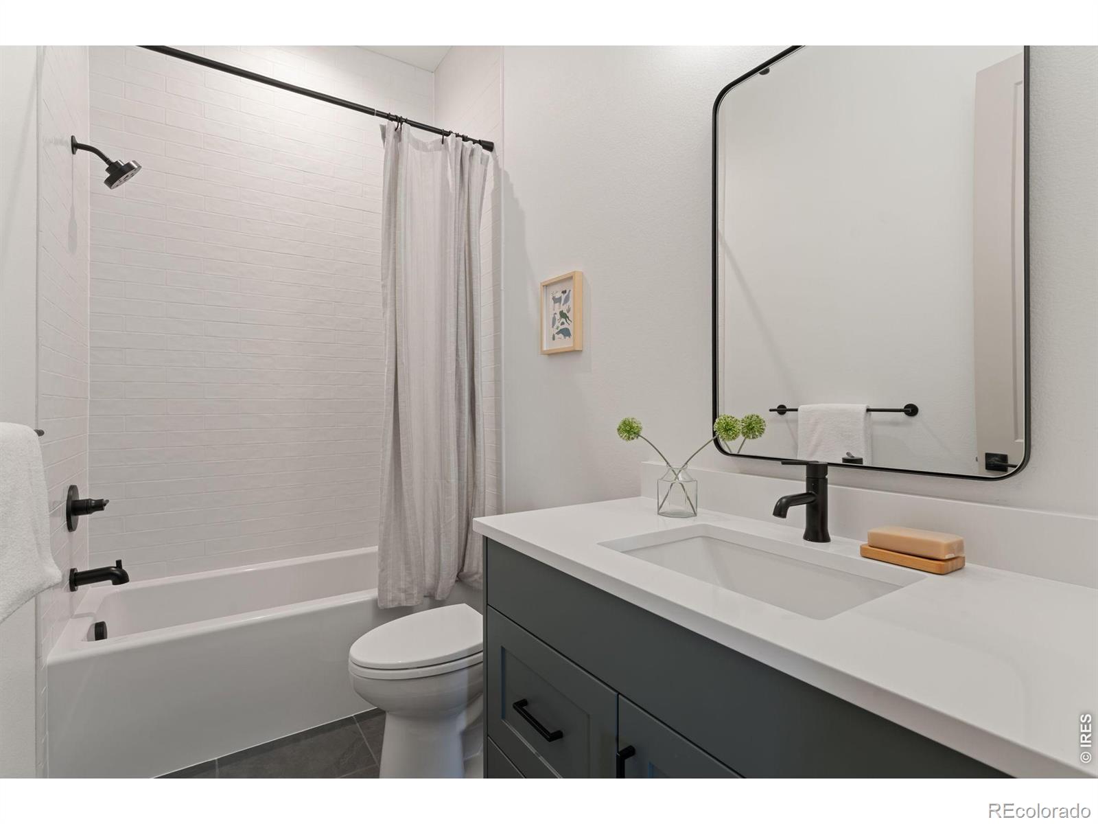 MLS Image #24 for 1654  crystalline drive,windsor, Colorado