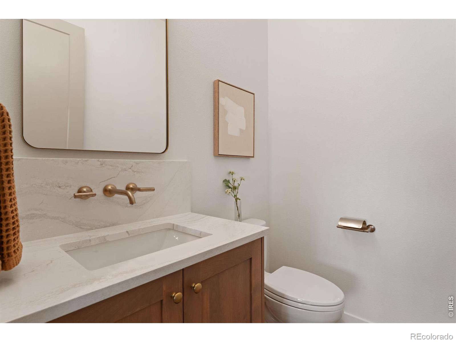 MLS Image #25 for 1654  crystalline drive,windsor, Colorado