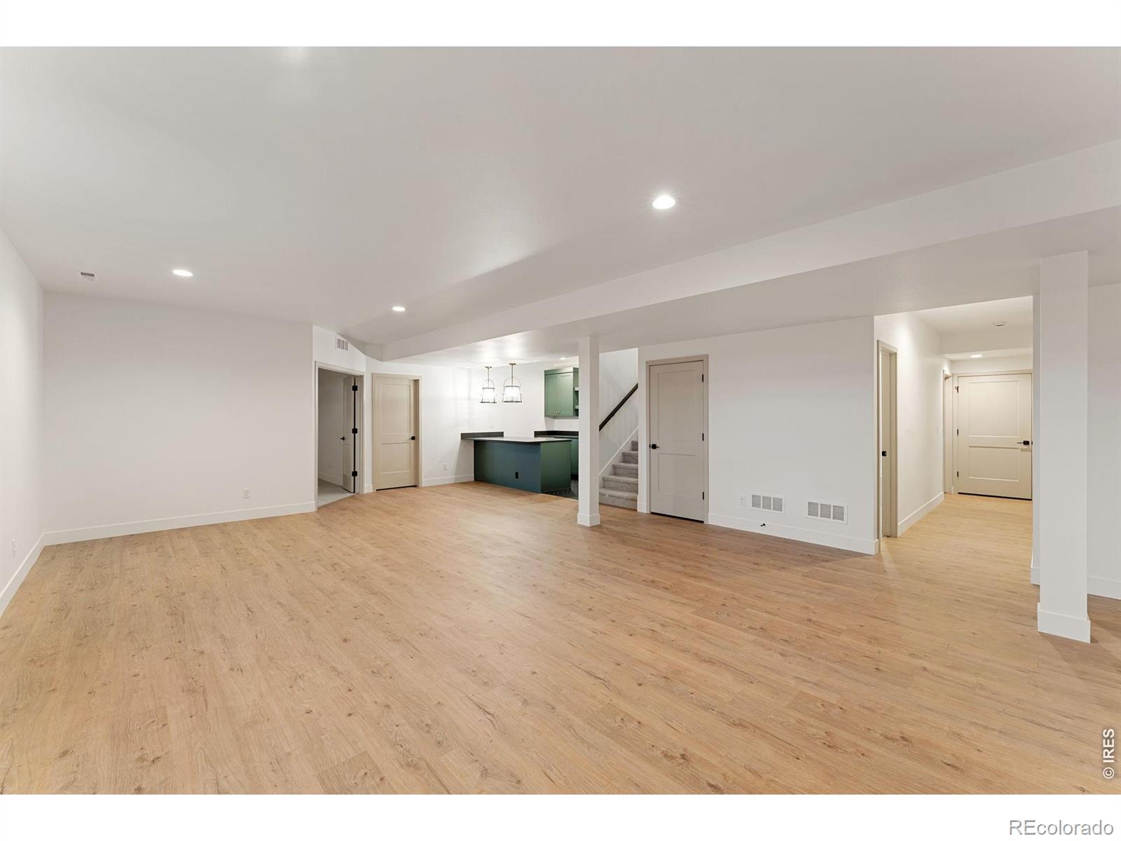 MLS Image #26 for 1654  crystalline drive,windsor, Colorado