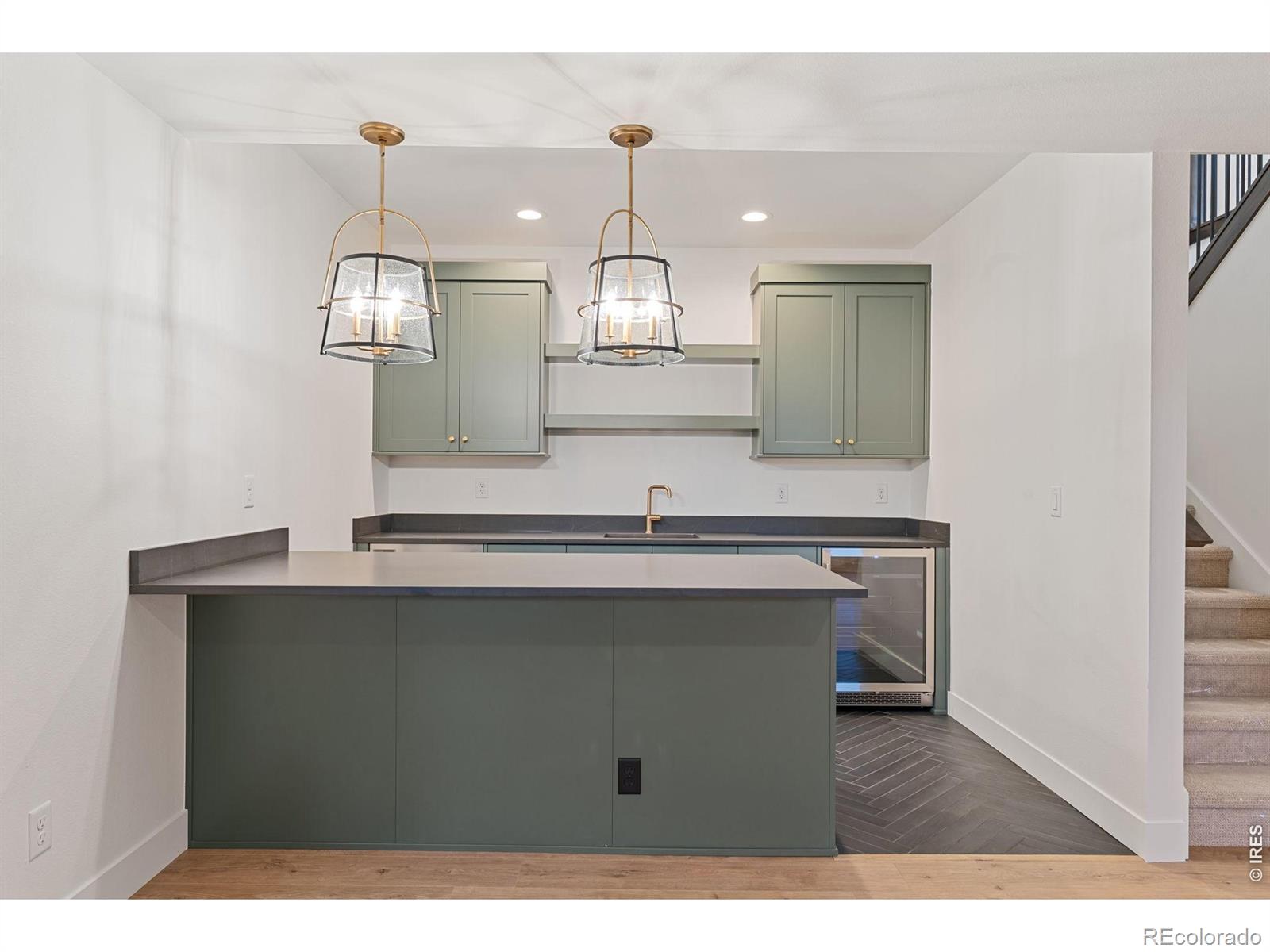 MLS Image #27 for 1654  crystalline drive,windsor, Colorado