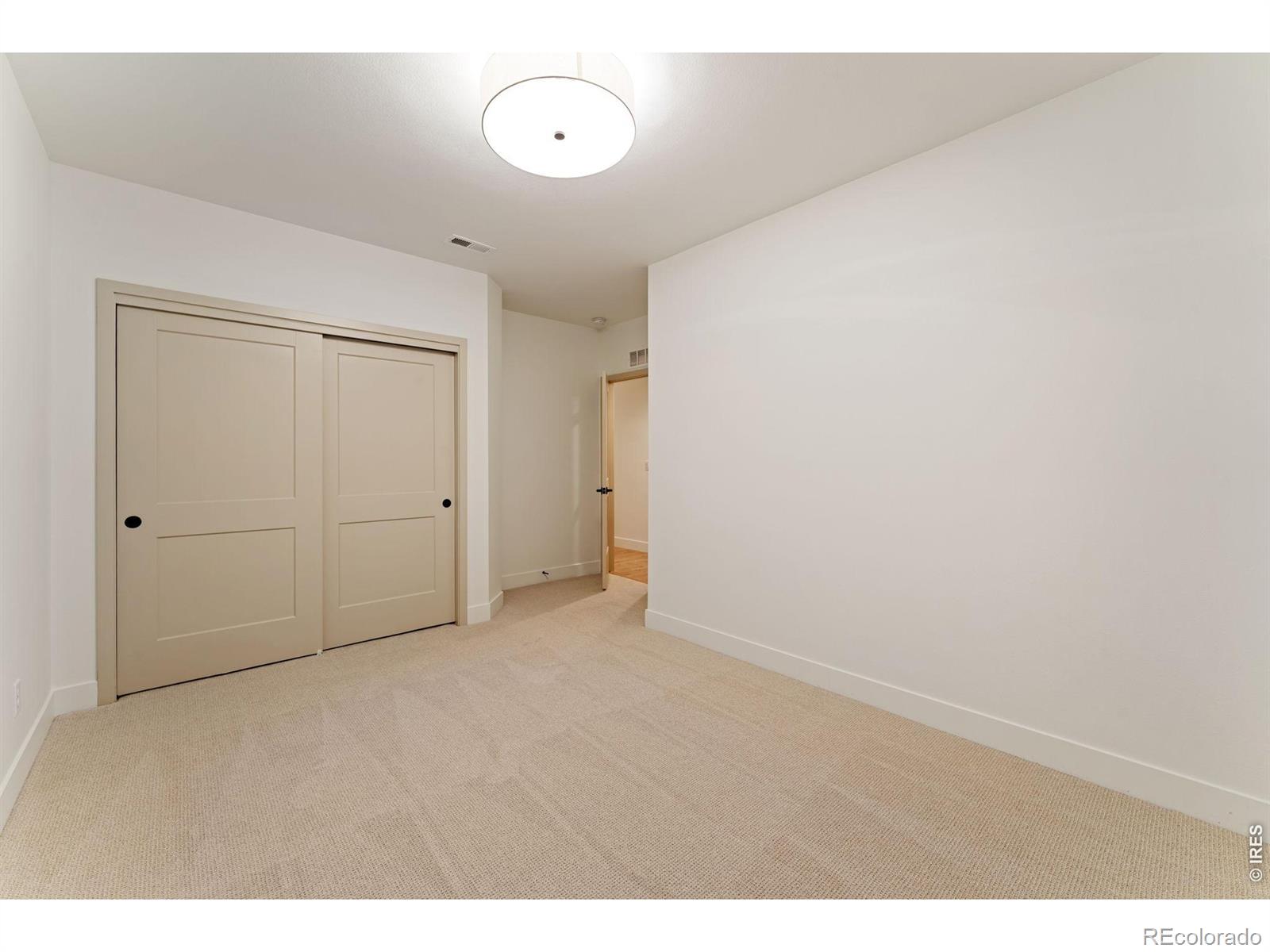 MLS Image #31 for 1654  crystalline drive,windsor, Colorado