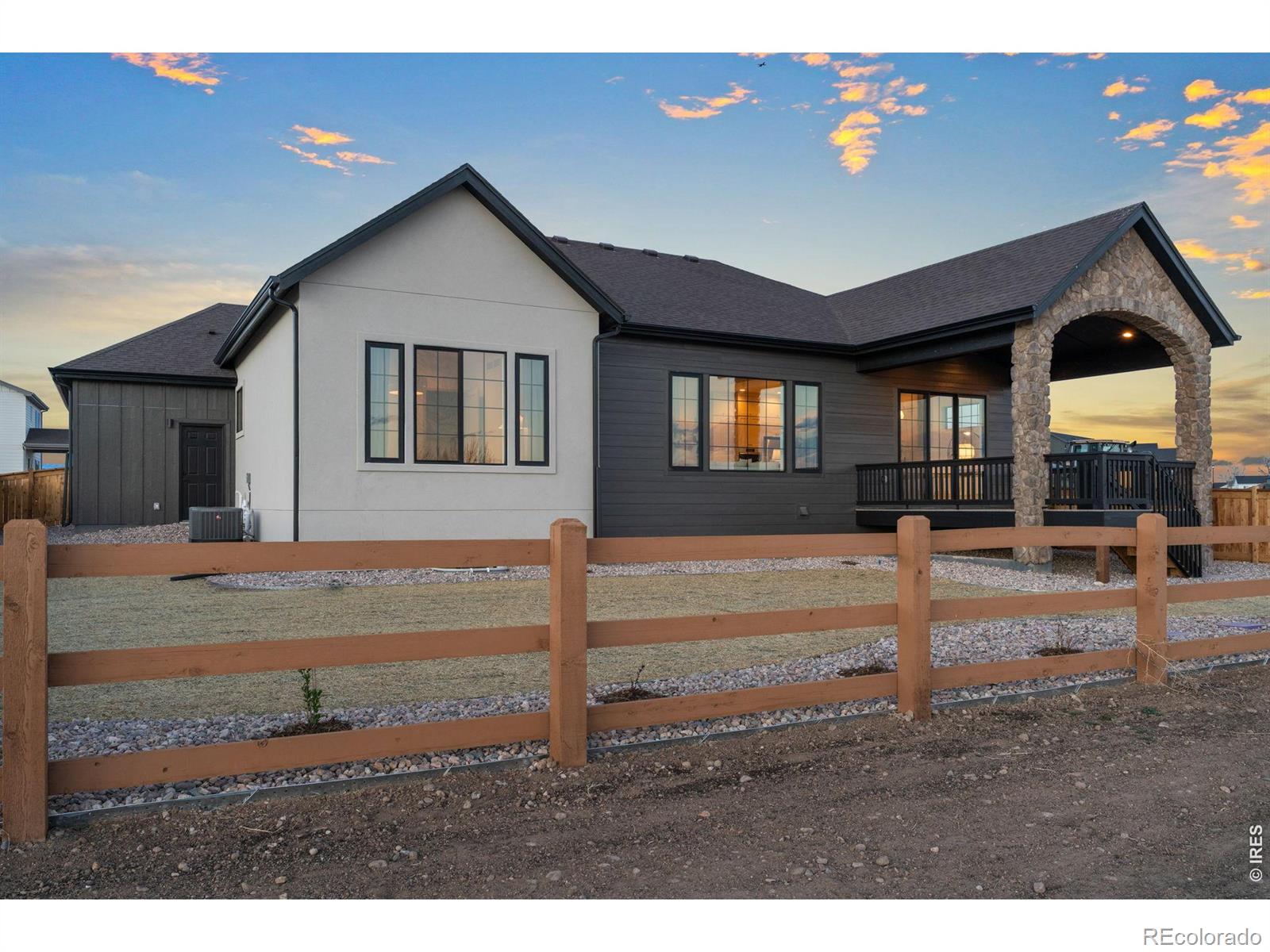 MLS Image #33 for 1654  crystalline drive,windsor, Colorado