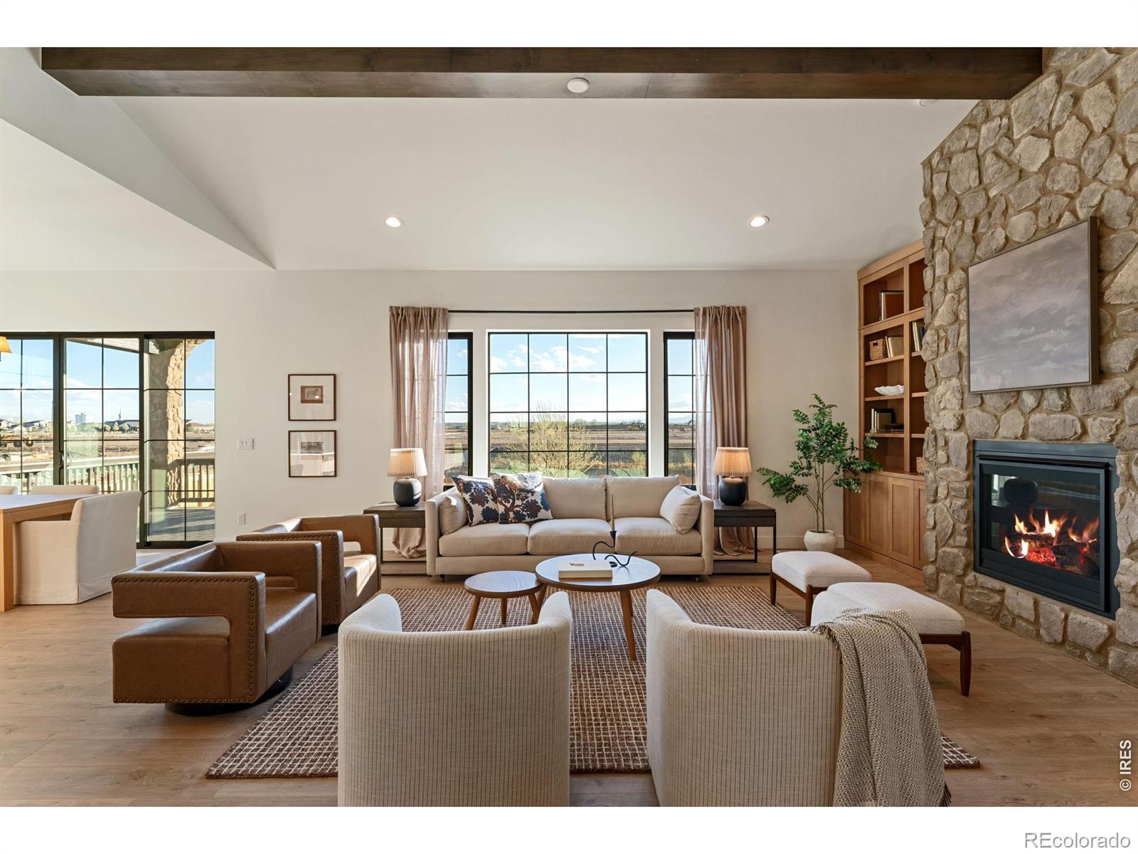 MLS Image #4 for 1654  crystalline drive,windsor, Colorado