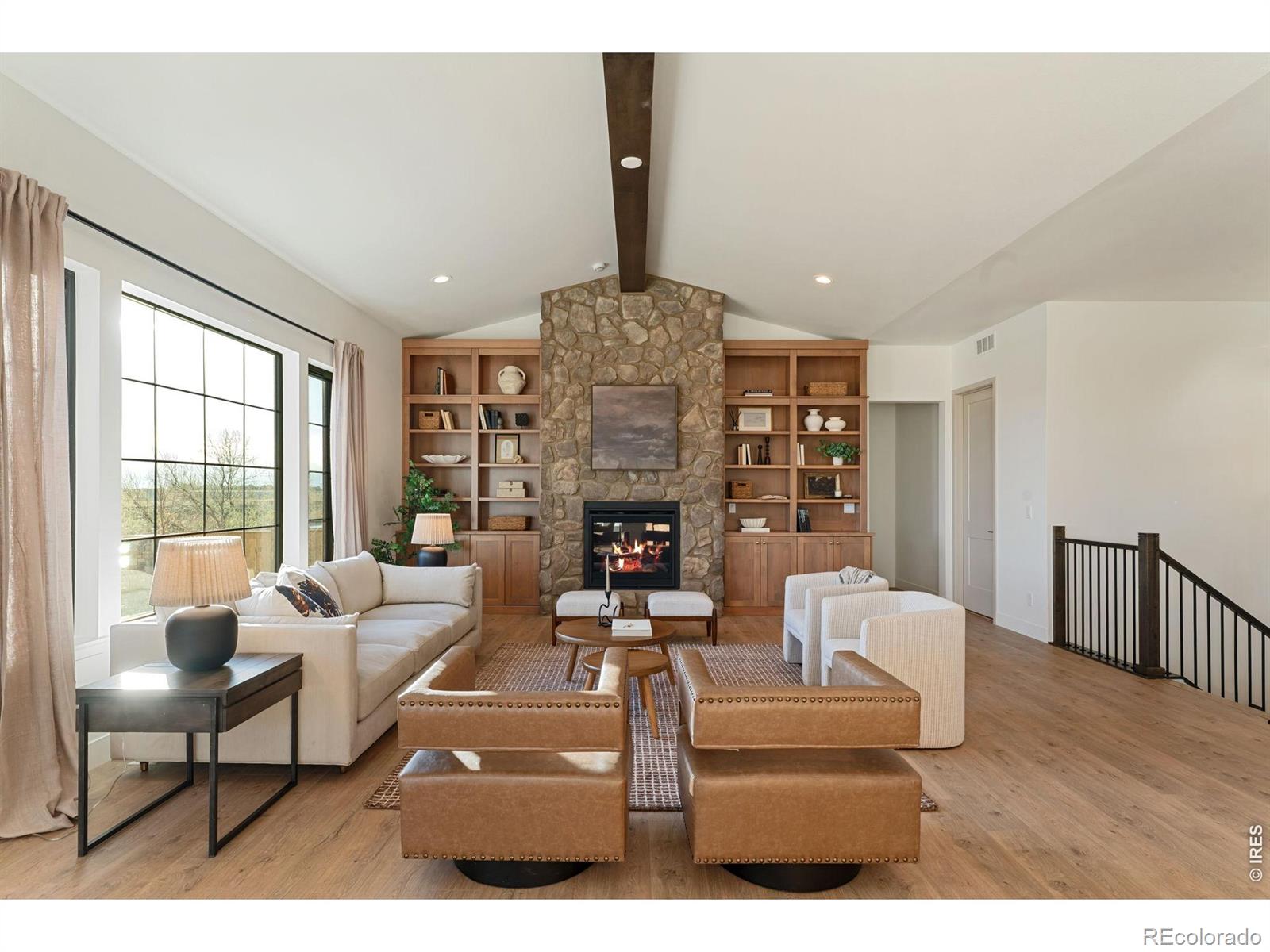 MLS Image #6 for 1654  crystalline drive,windsor, Colorado