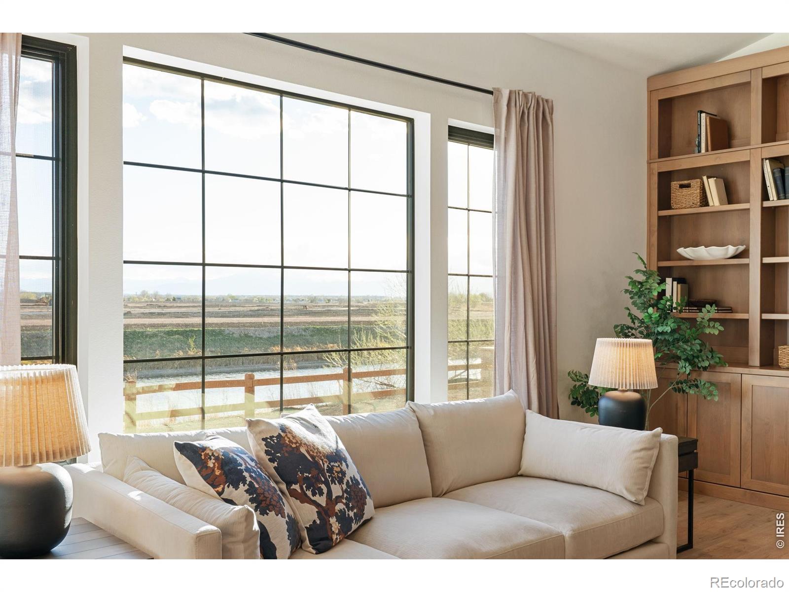 MLS Image #7 for 1654  crystalline drive,windsor, Colorado