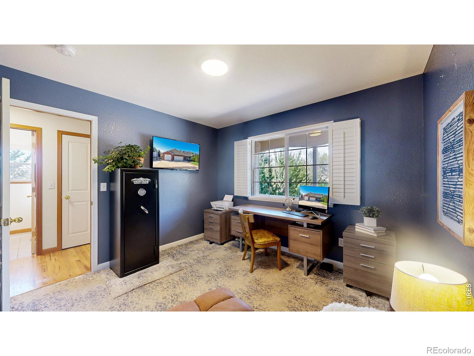 MLS Image #23 for 1104  san miguel drive,severance, Colorado