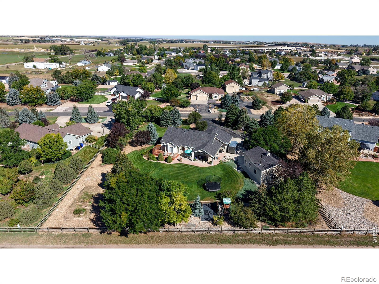 MLS Image #35 for 1104  san miguel drive,severance, Colorado
