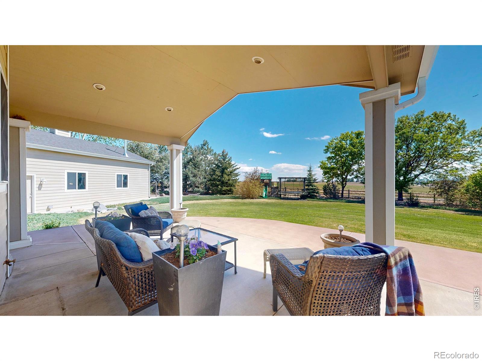 MLS Image #39 for 1104  san miguel drive,severance, Colorado