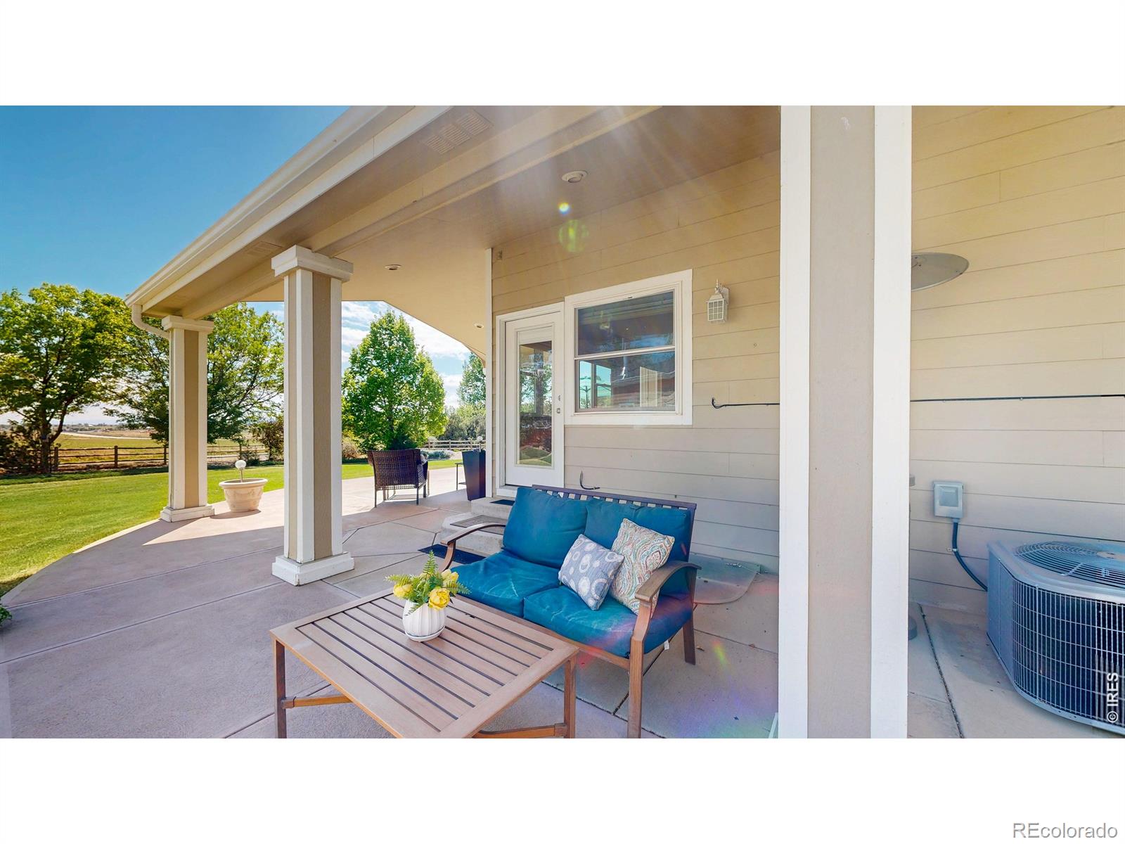 MLS Image #42 for 1104  san miguel drive,severance, Colorado