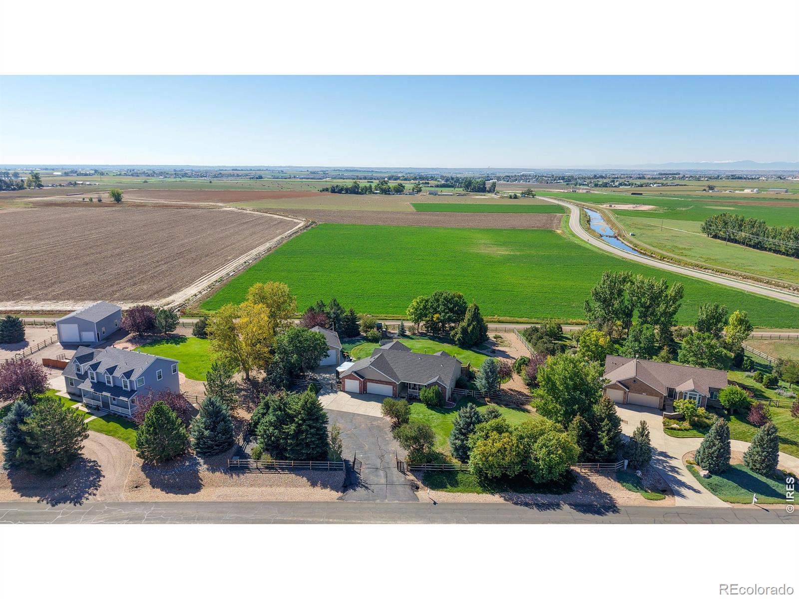 MLS Image #46 for 1104  san miguel drive,severance, Colorado
