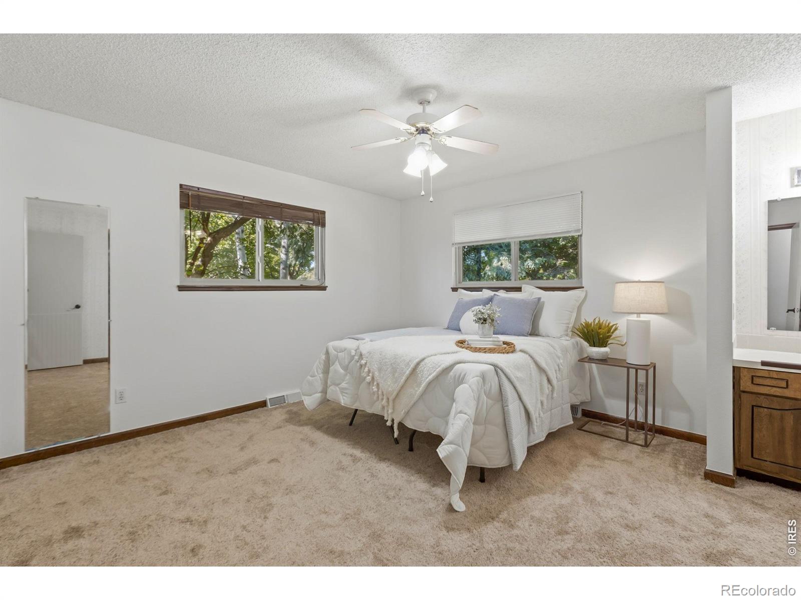 MLS Image #10 for 1501  45th avenue,greeley, Colorado