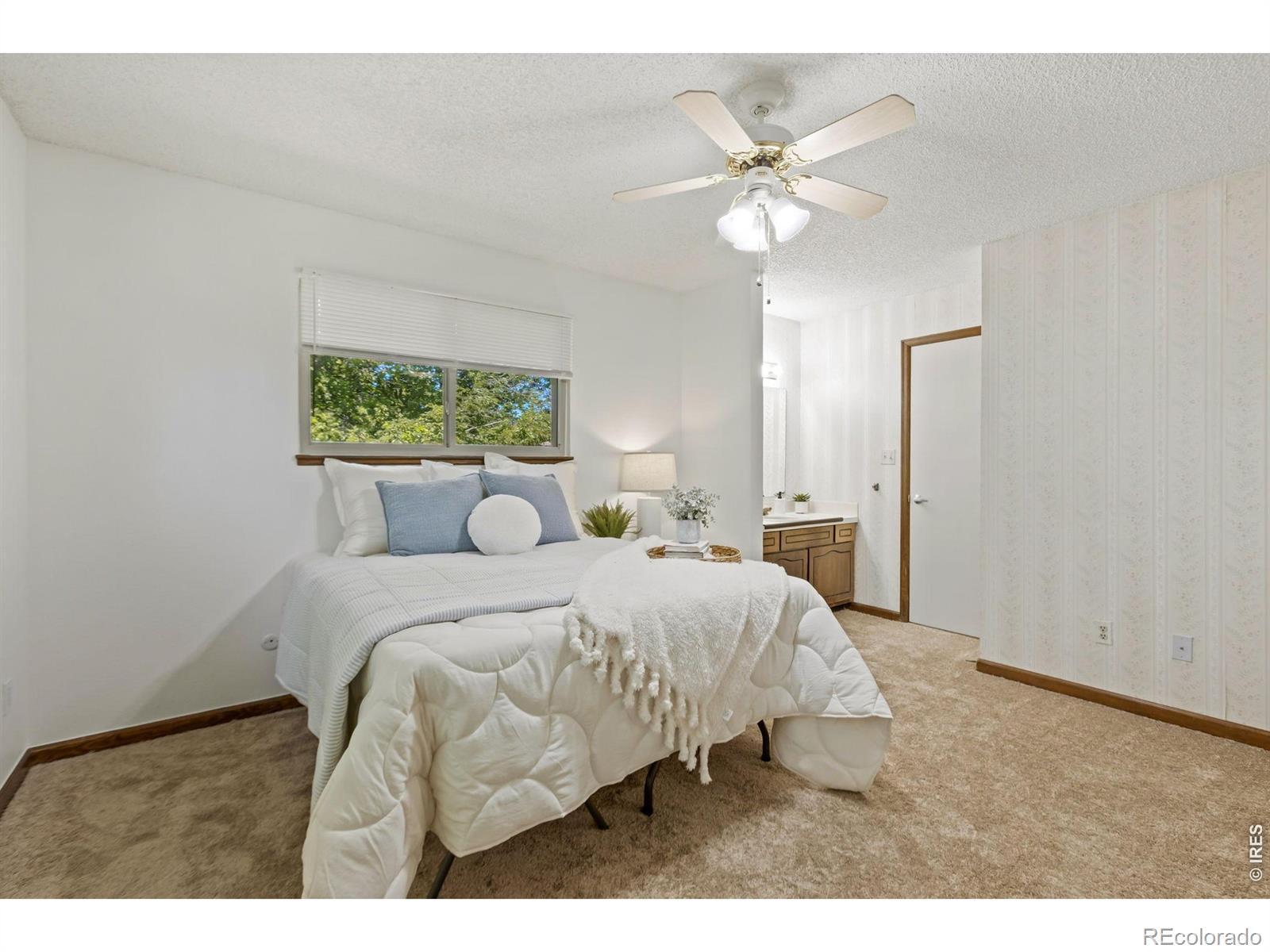 MLS Image #11 for 1501  45th avenue,greeley, Colorado