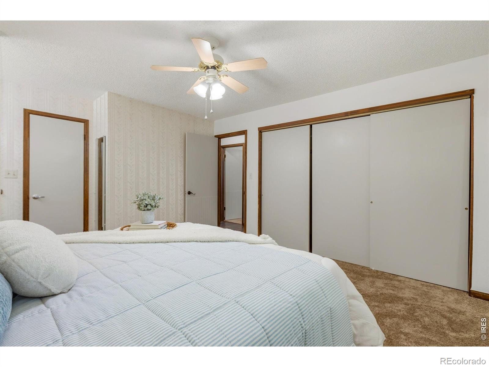 MLS Image #12 for 1501  45th avenue,greeley, Colorado