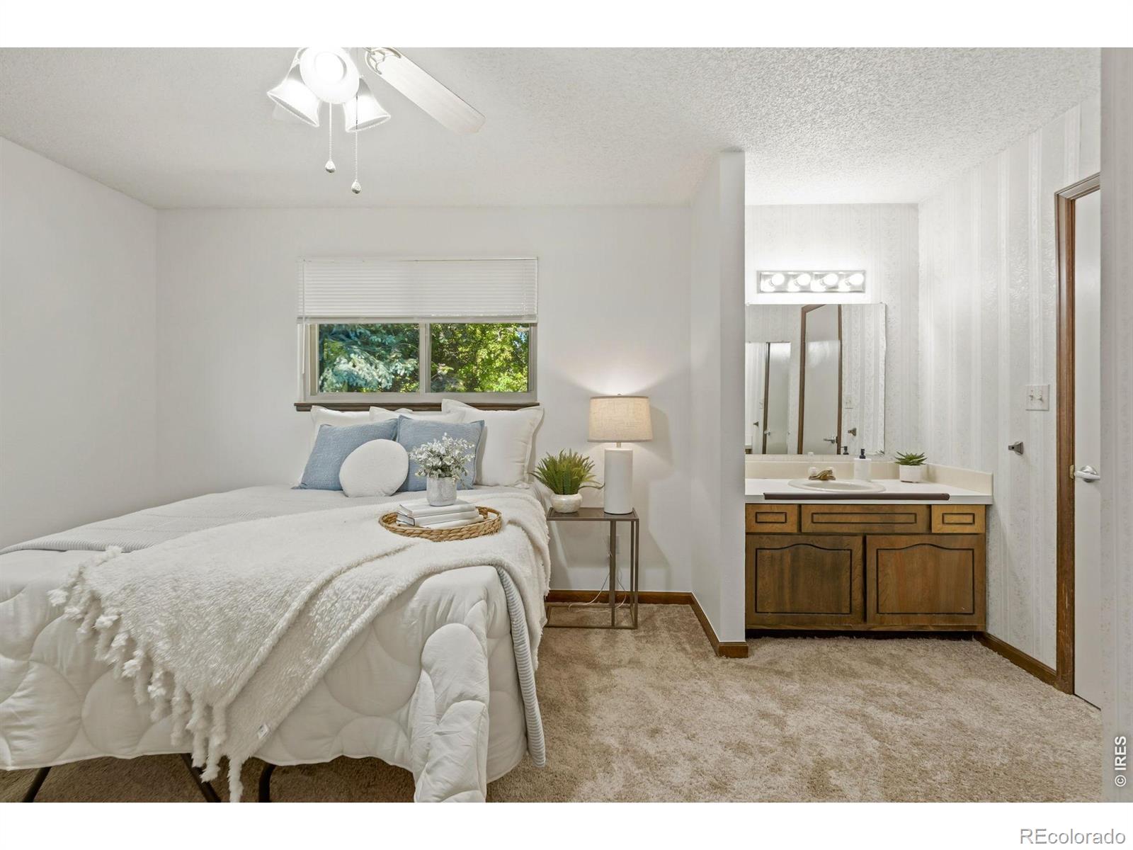 MLS Image #13 for 1501  45th avenue,greeley, Colorado