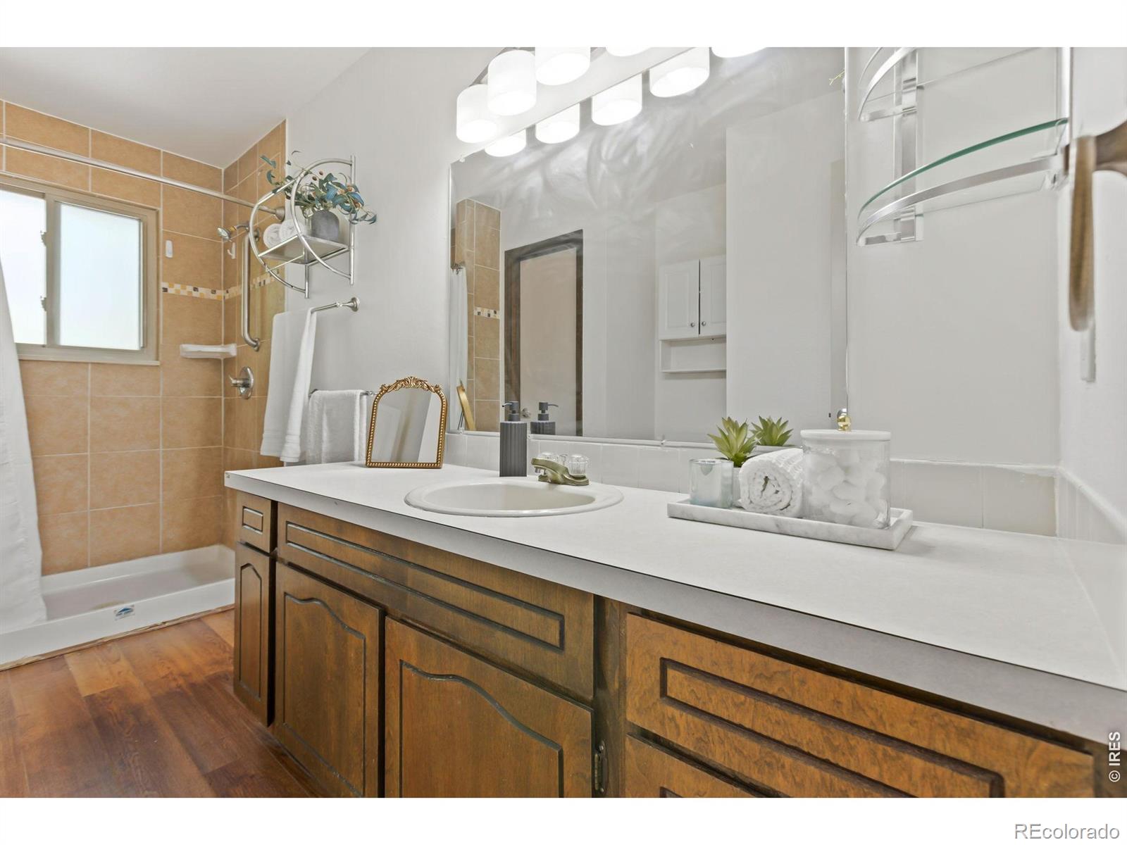 MLS Image #14 for 1501  45th avenue,greeley, Colorado