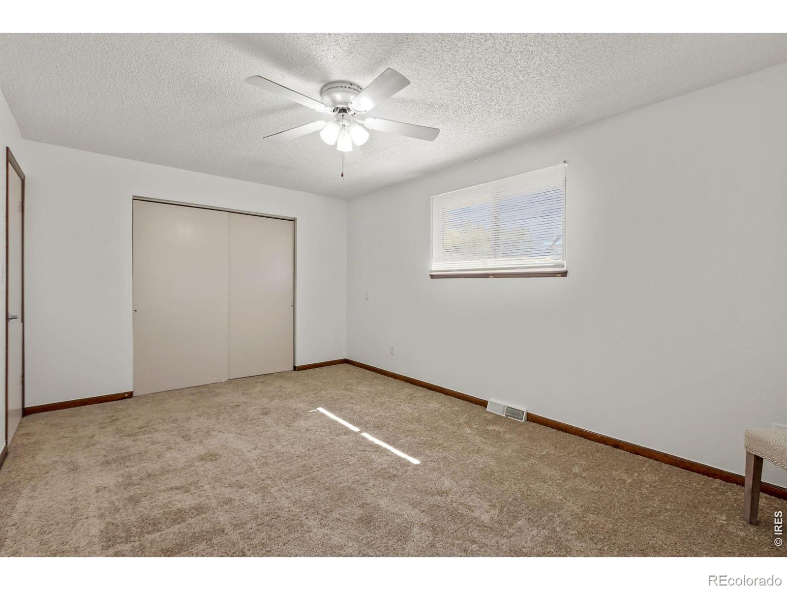 MLS Image #15 for 1501  45th avenue,greeley, Colorado