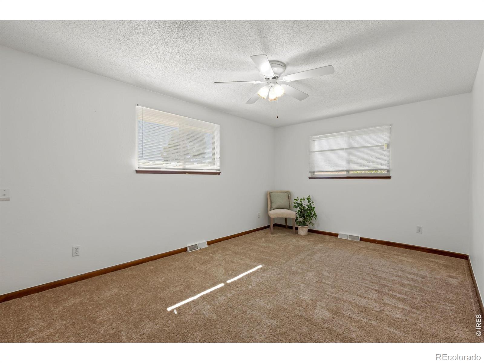 MLS Image #16 for 1501  45th avenue,greeley, Colorado