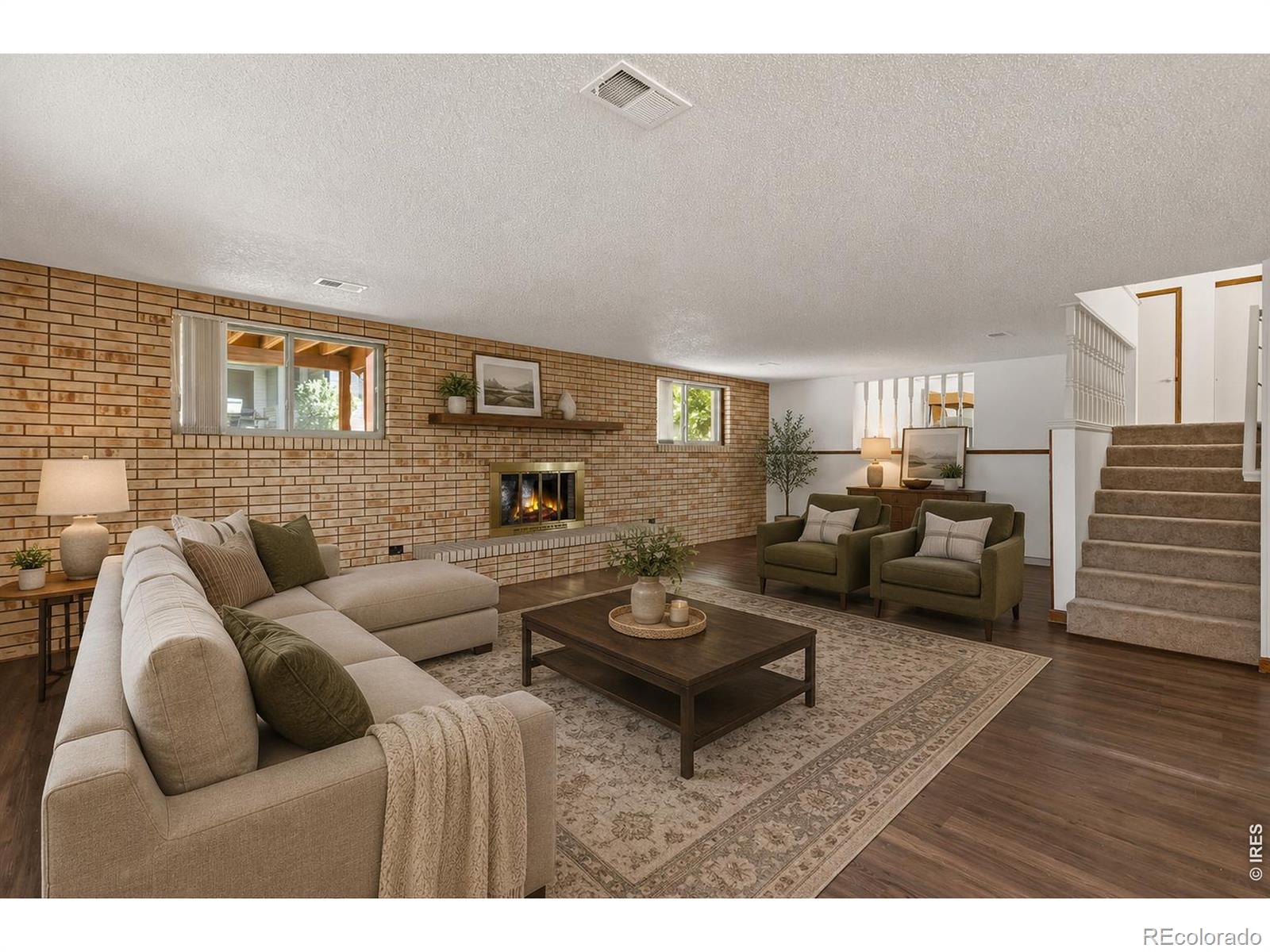 MLS Image #17 for 1501  45th avenue,greeley, Colorado