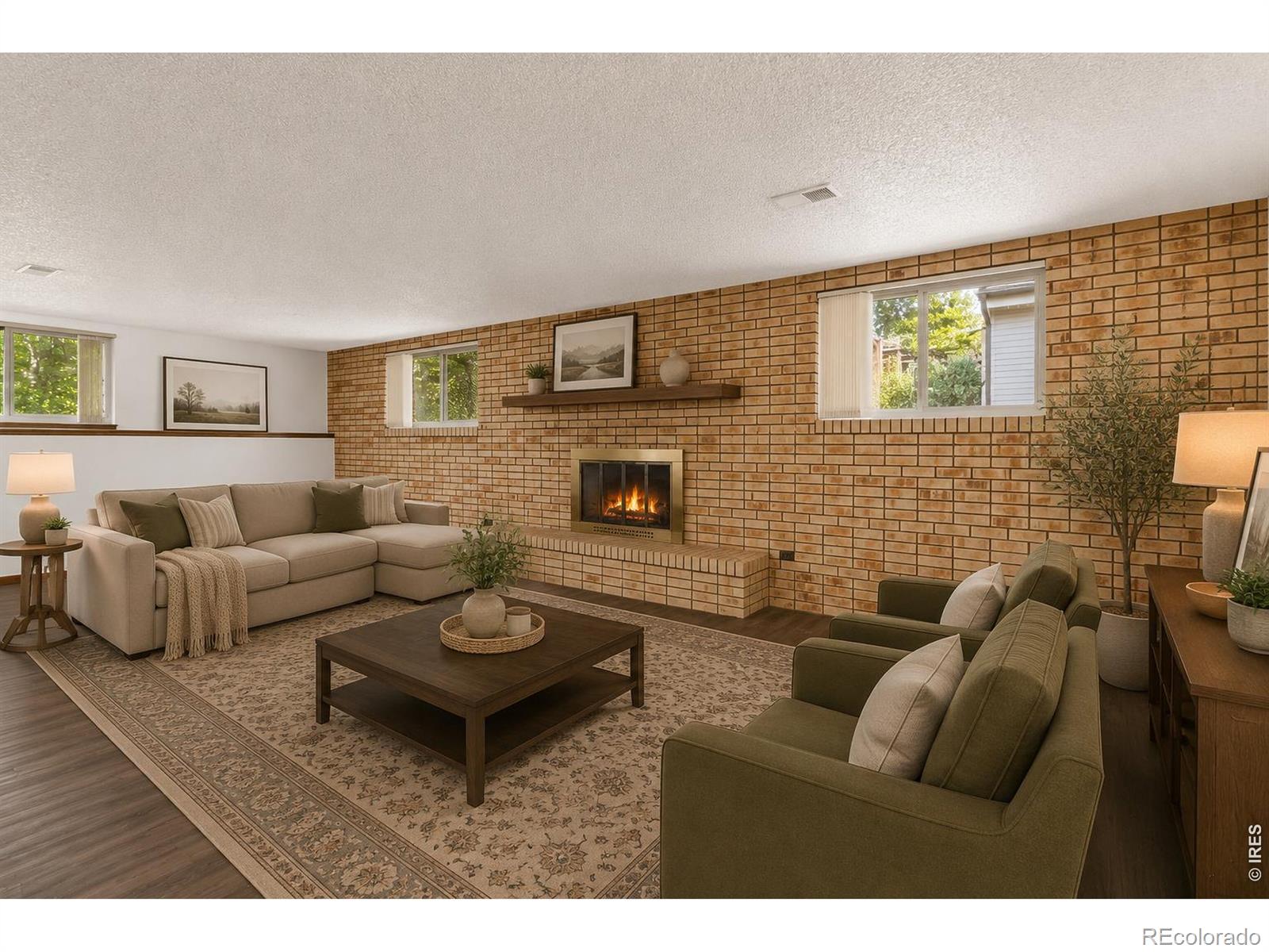 MLS Image #18 for 1501  45th avenue,greeley, Colorado