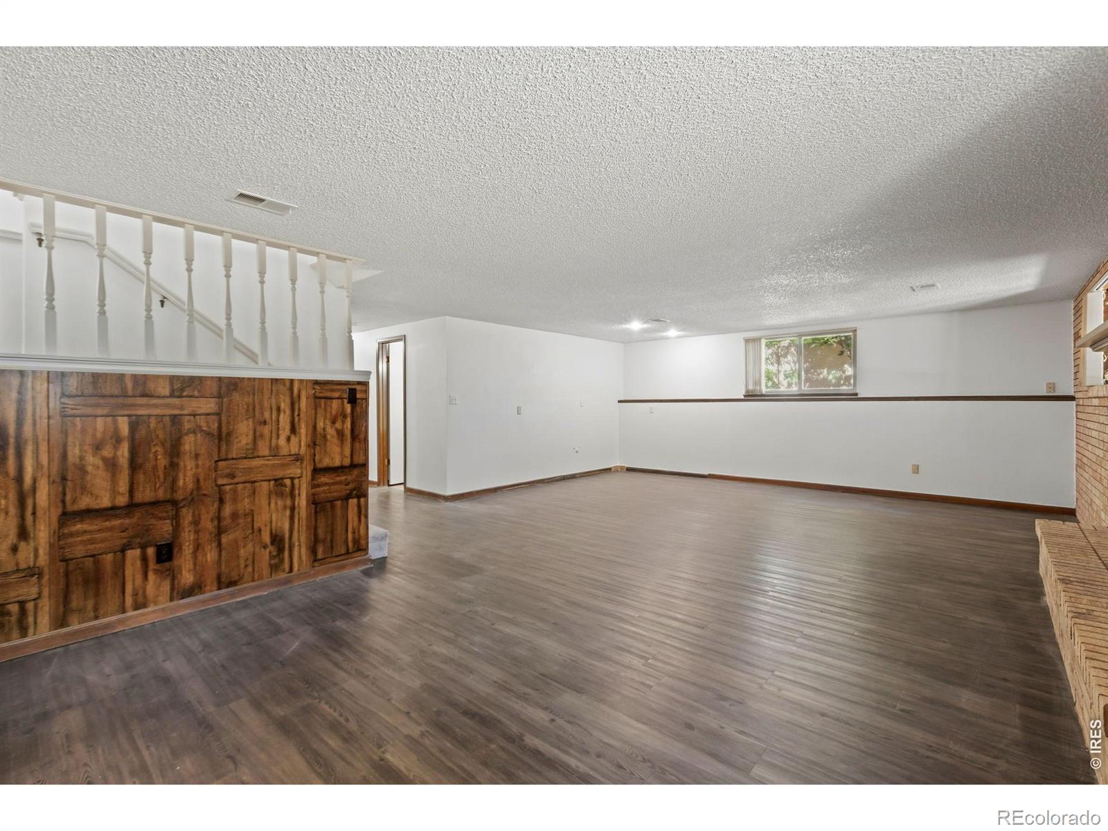 MLS Image #19 for 1501  45th avenue,greeley, Colorado