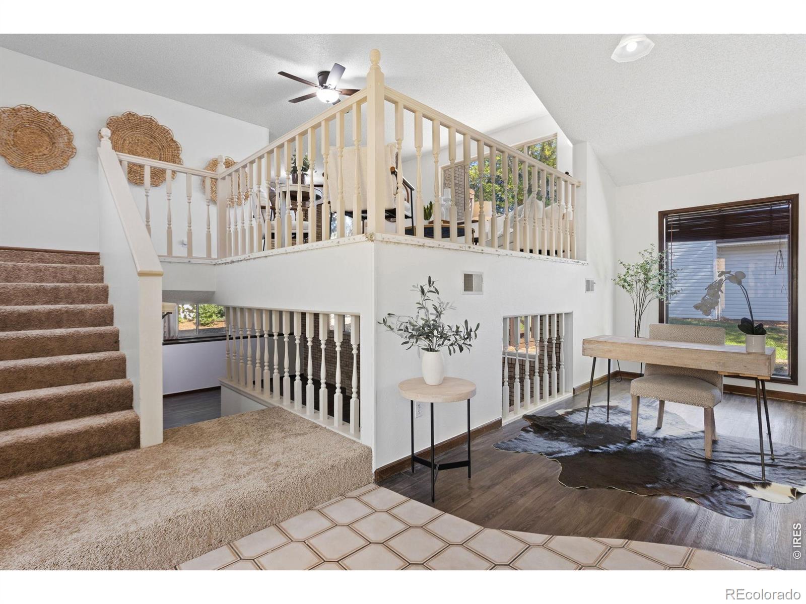 MLS Image #2 for 1501  45th avenue,greeley, Colorado