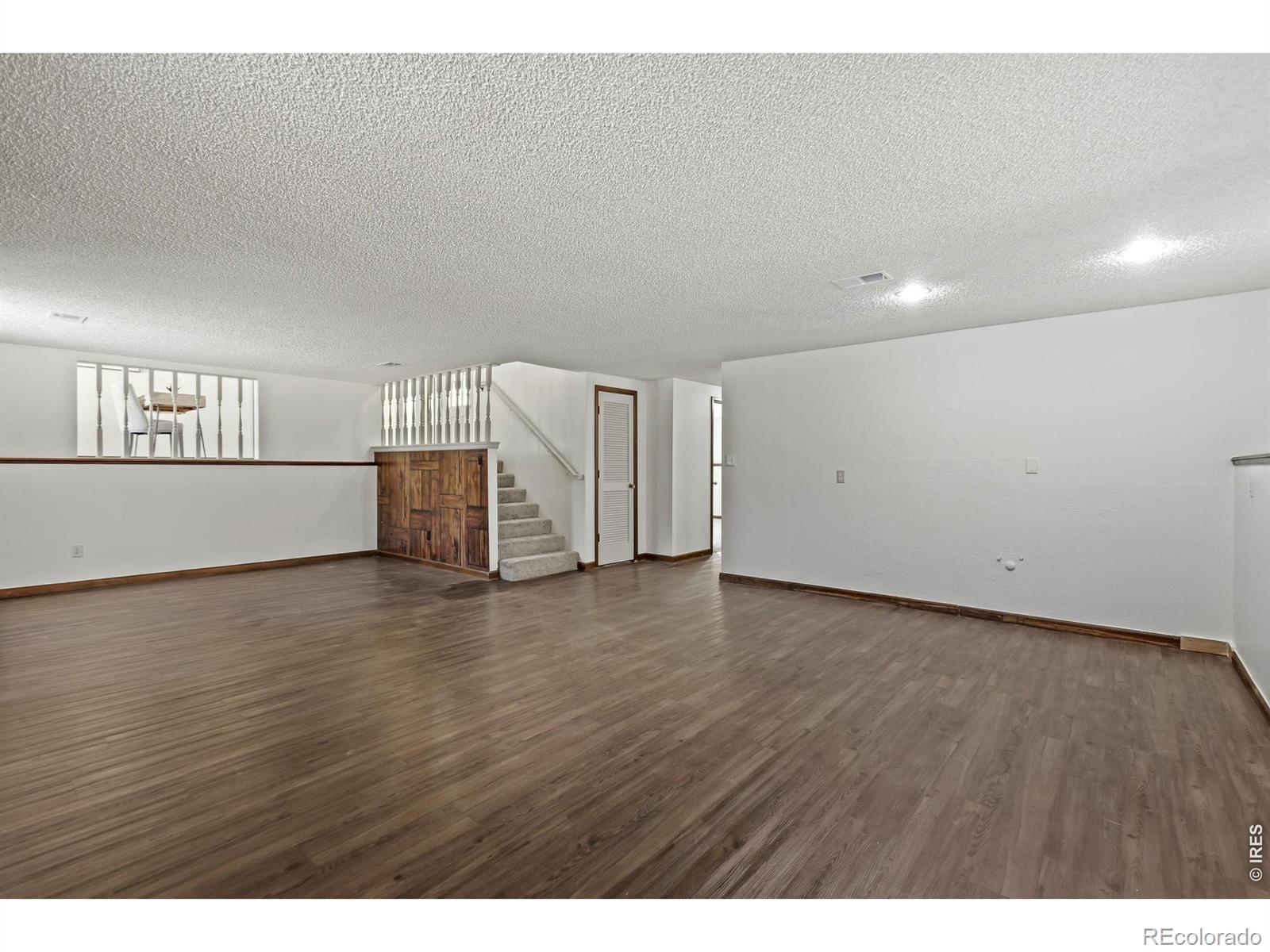 MLS Image #20 for 1501  45th avenue,greeley, Colorado