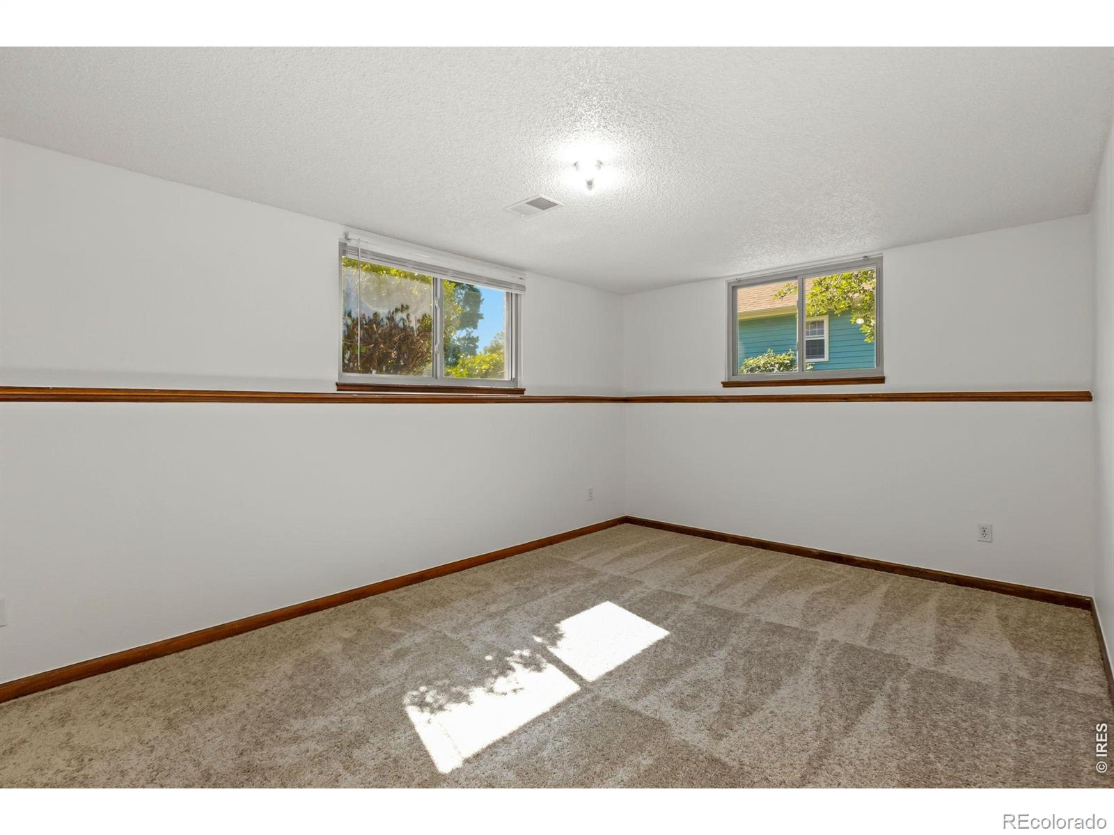 MLS Image #21 for 1501  45th avenue,greeley, Colorado