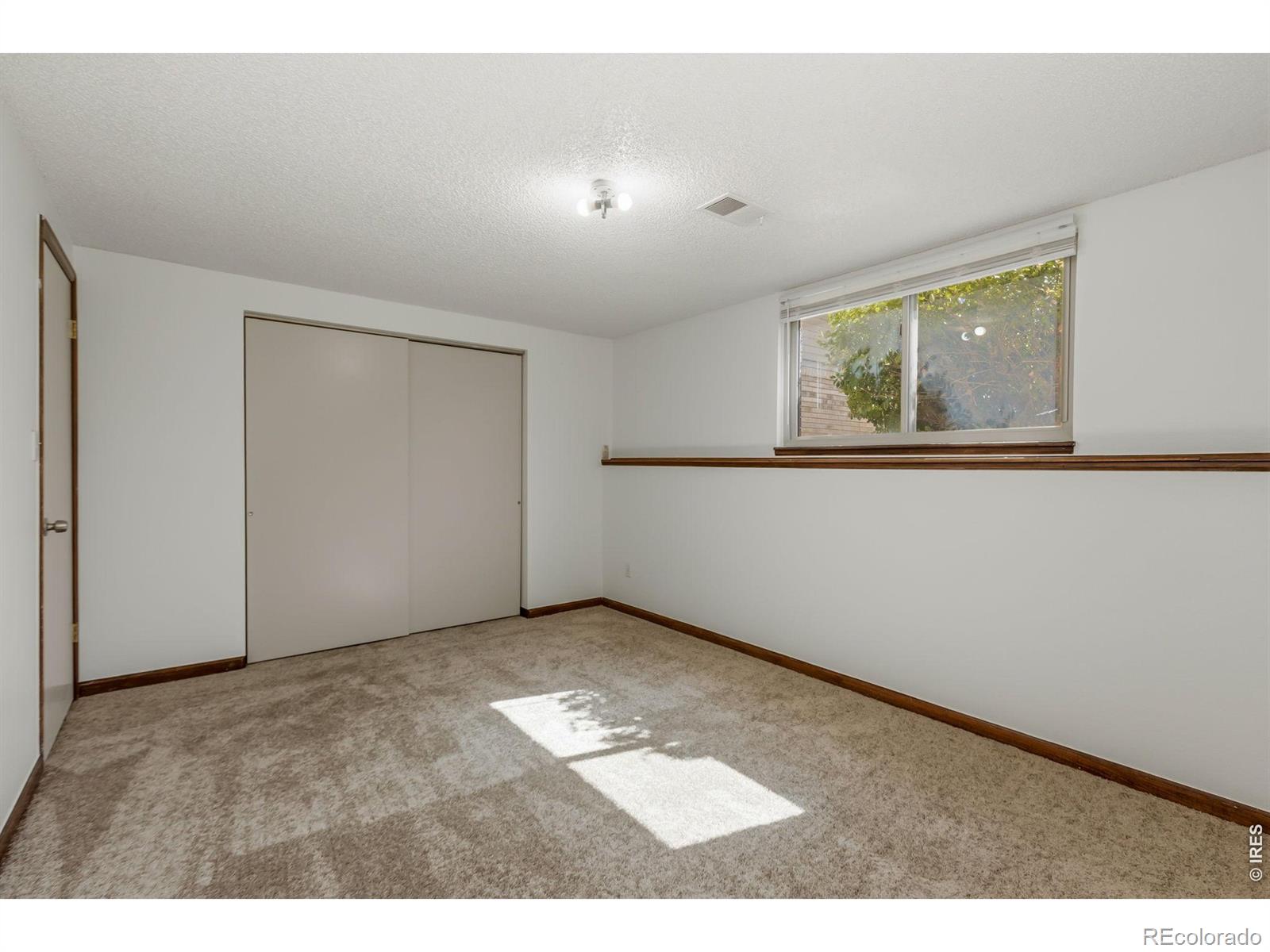 MLS Image #22 for 1501  45th avenue,greeley, Colorado