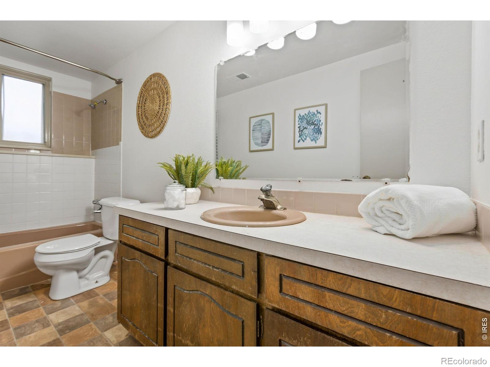 MLS Image #23 for 1501  45th avenue,greeley, Colorado