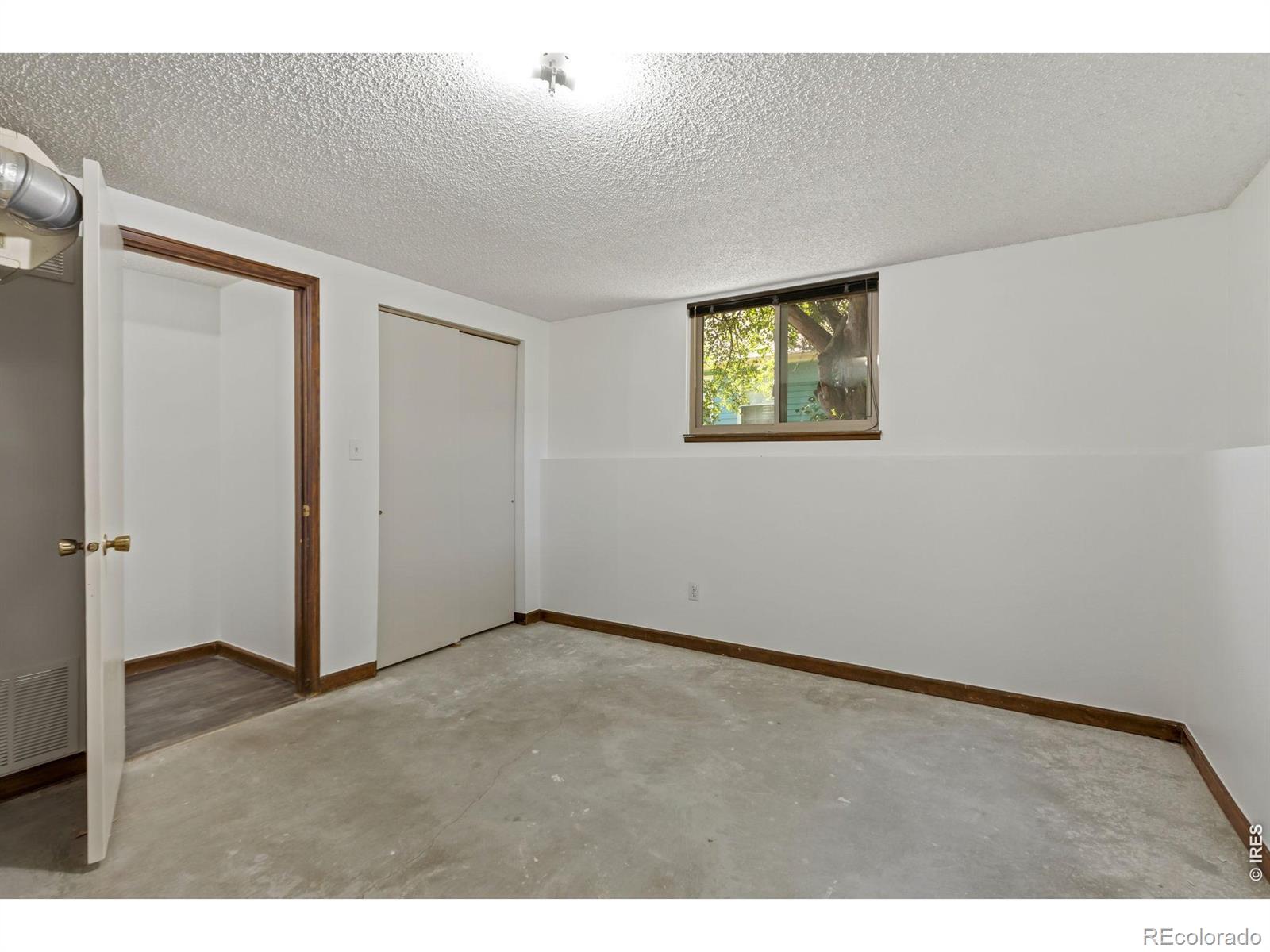MLS Image #24 for 1501  45th avenue,greeley, Colorado