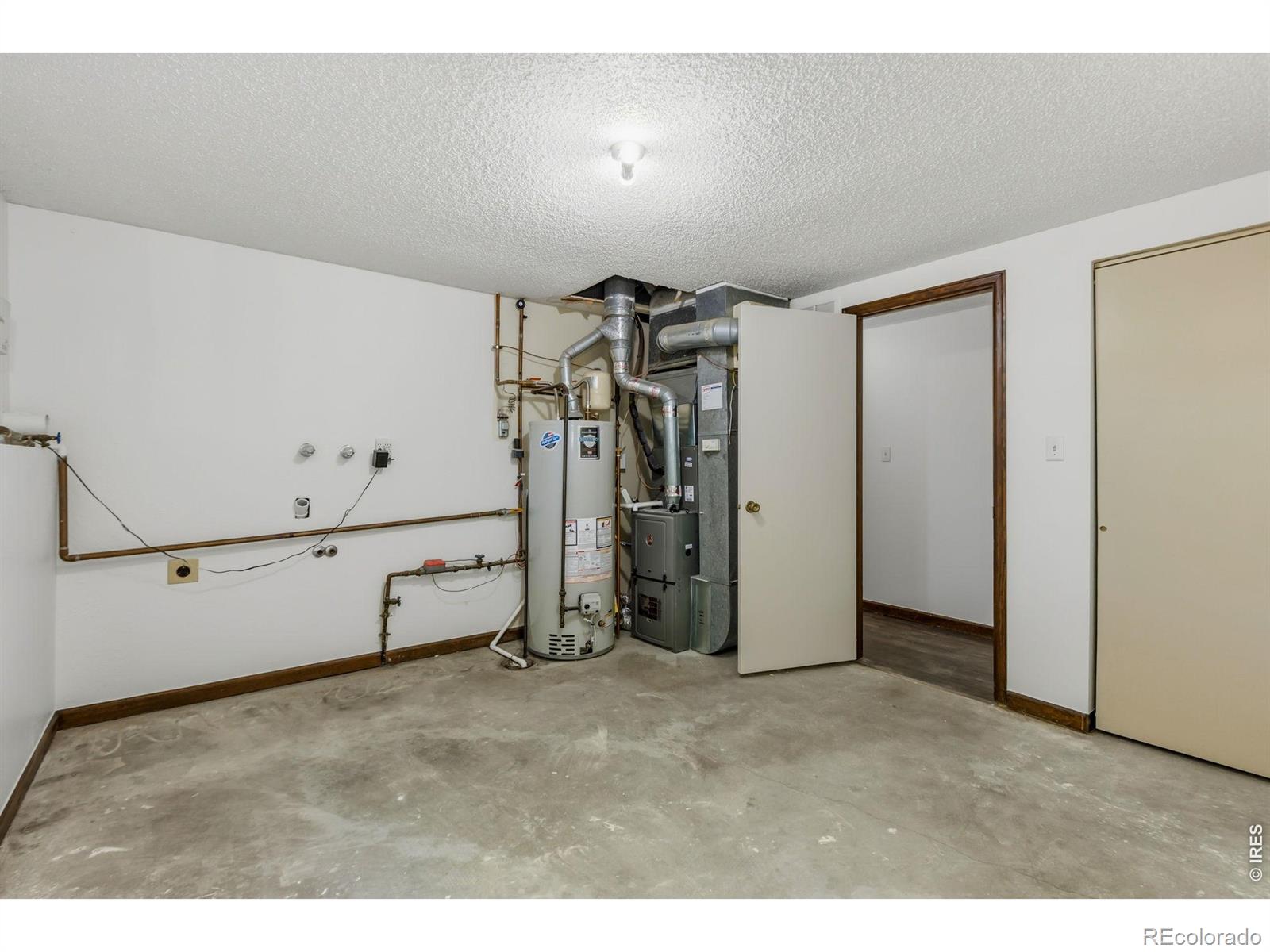 MLS Image #25 for 1501  45th avenue,greeley, Colorado