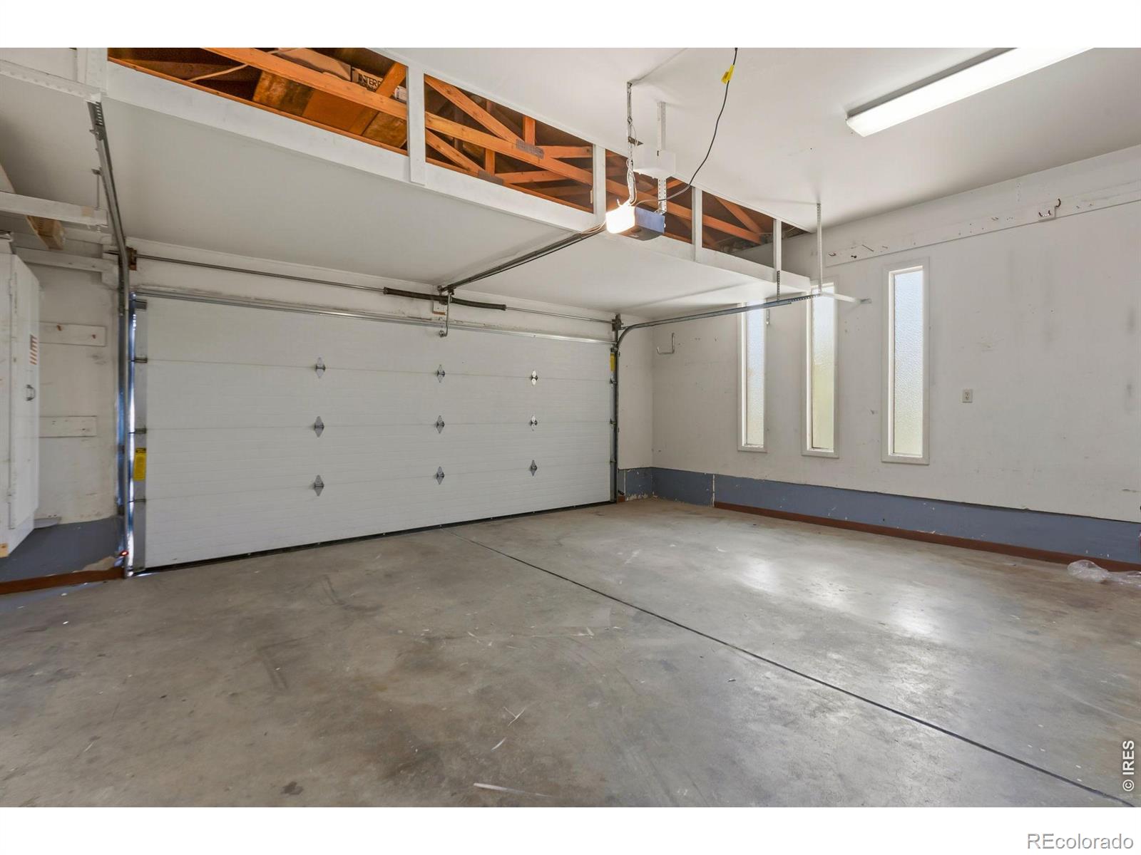 MLS Image #26 for 1501  45th avenue,greeley, Colorado
