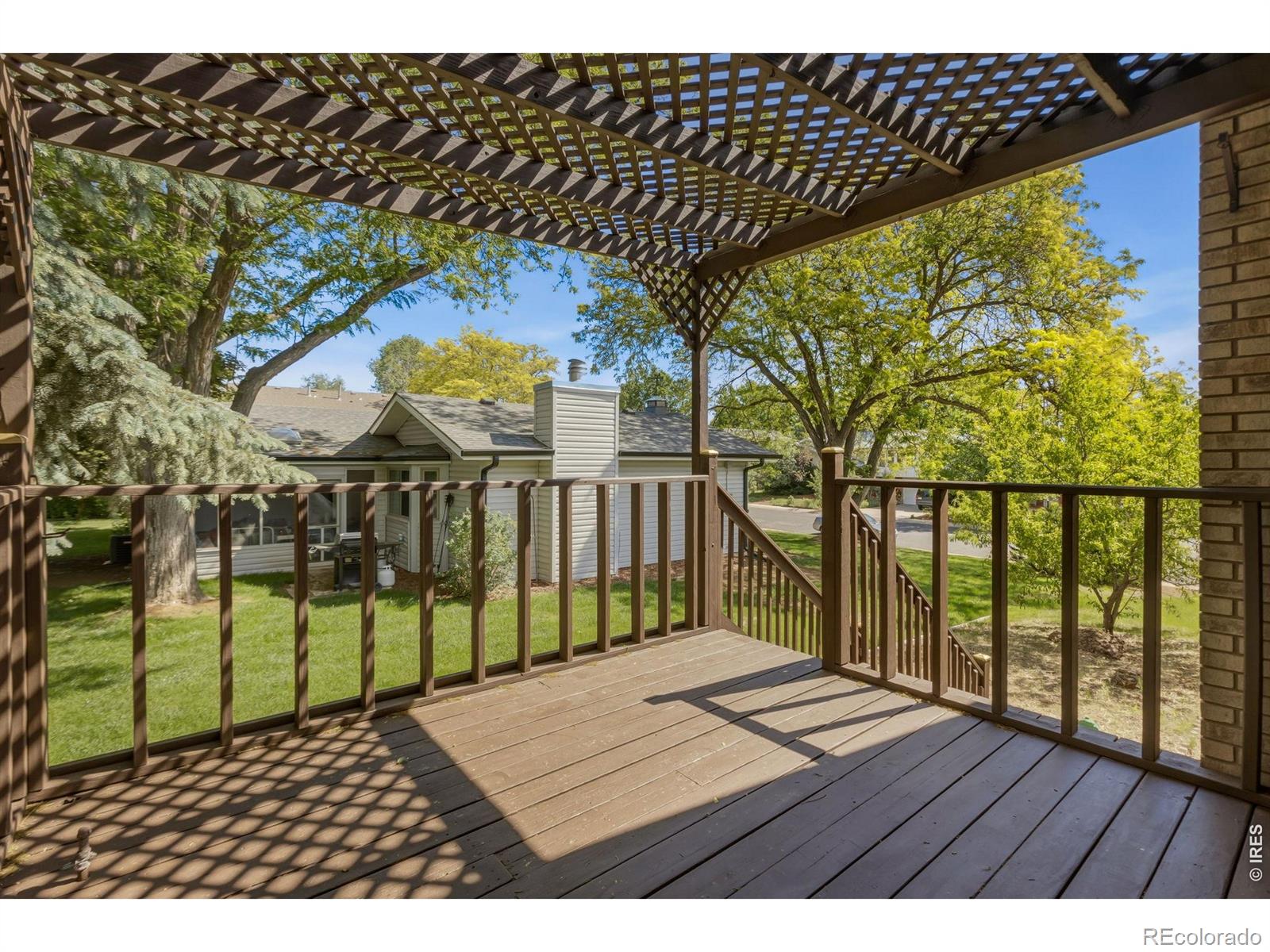 MLS Image #27 for 1501  45th avenue,greeley, Colorado