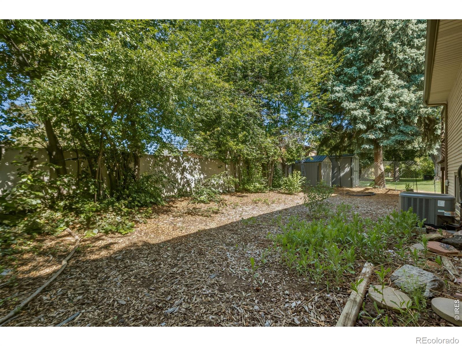 MLS Image #29 for 1501  45th avenue,greeley, Colorado