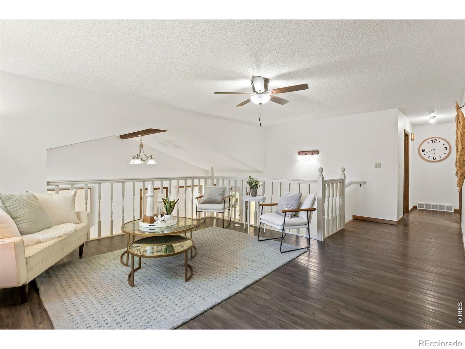 MLS Image #4 for 1501  45th avenue,greeley, Colorado
