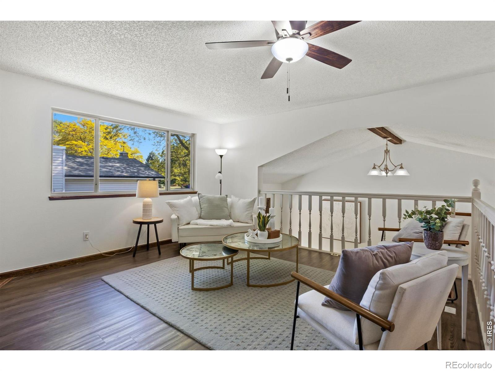 MLS Image #5 for 1501  45th avenue,greeley, Colorado