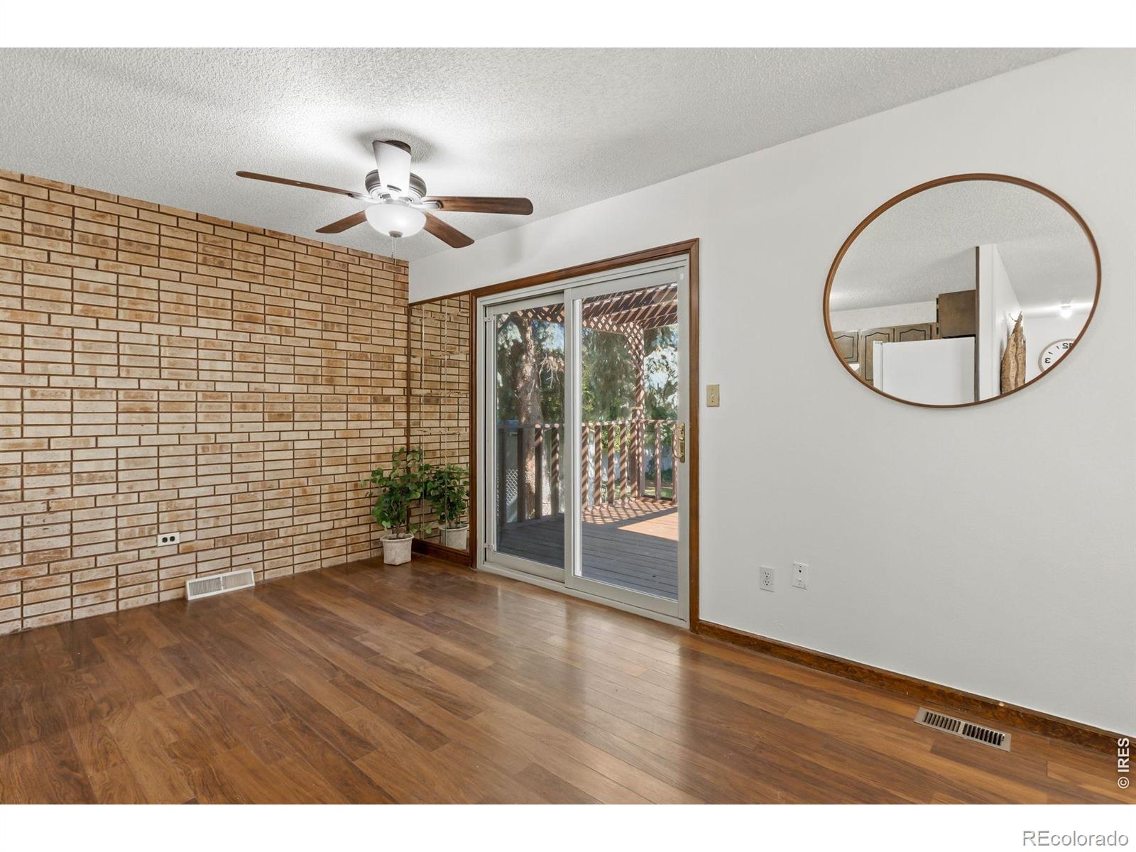 MLS Image #6 for 1501  45th avenue,greeley, Colorado