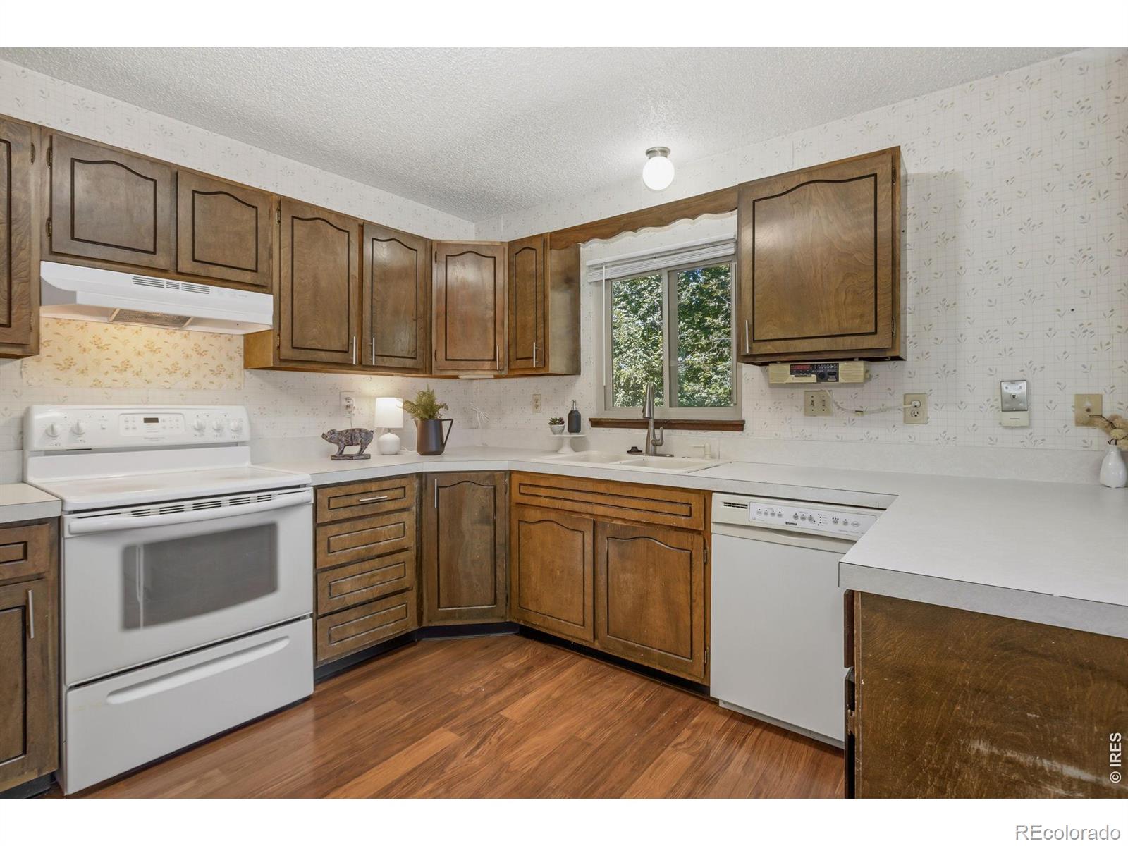 MLS Image #7 for 1501  45th avenue,greeley, Colorado