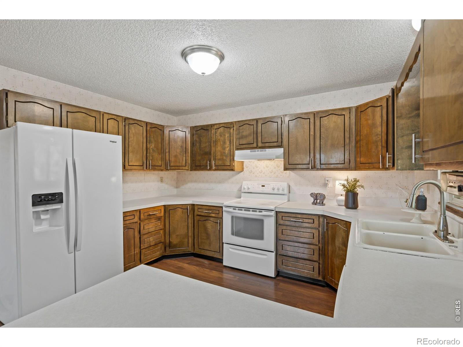 MLS Image #8 for 1501  45th avenue,greeley, Colorado