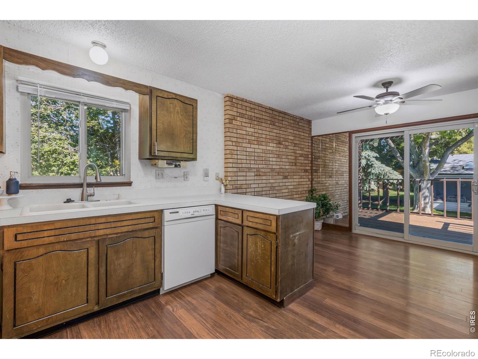 MLS Image #9 for 1501  45th avenue,greeley, Colorado