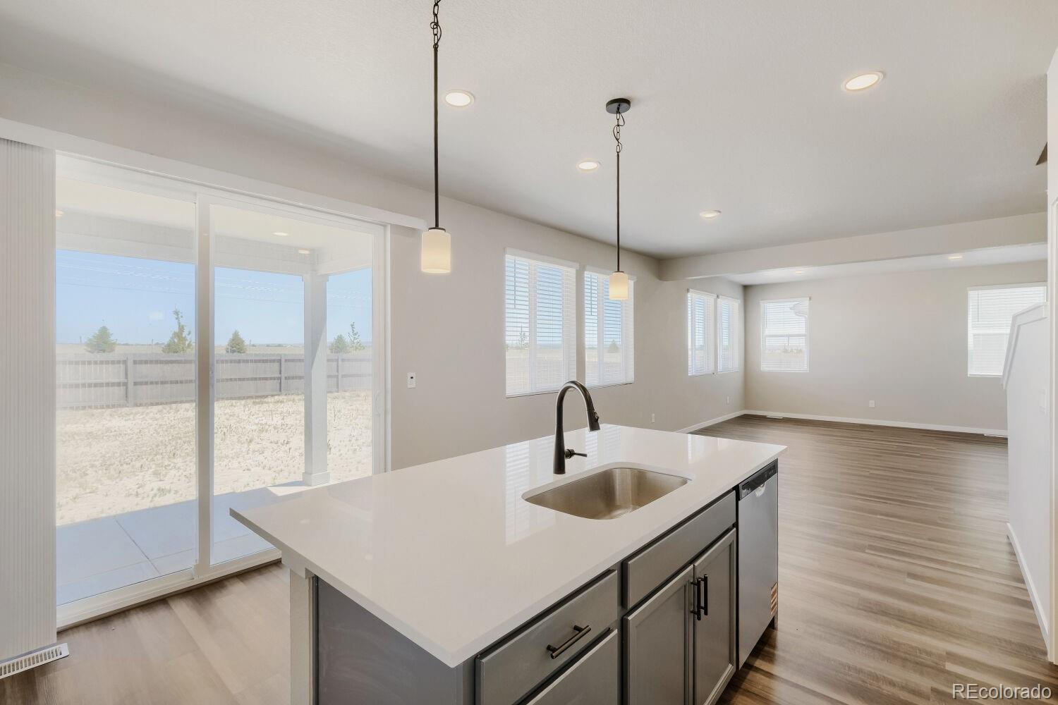 MLS Image #10 for 22036  cattlemen run,calhan, Colorado