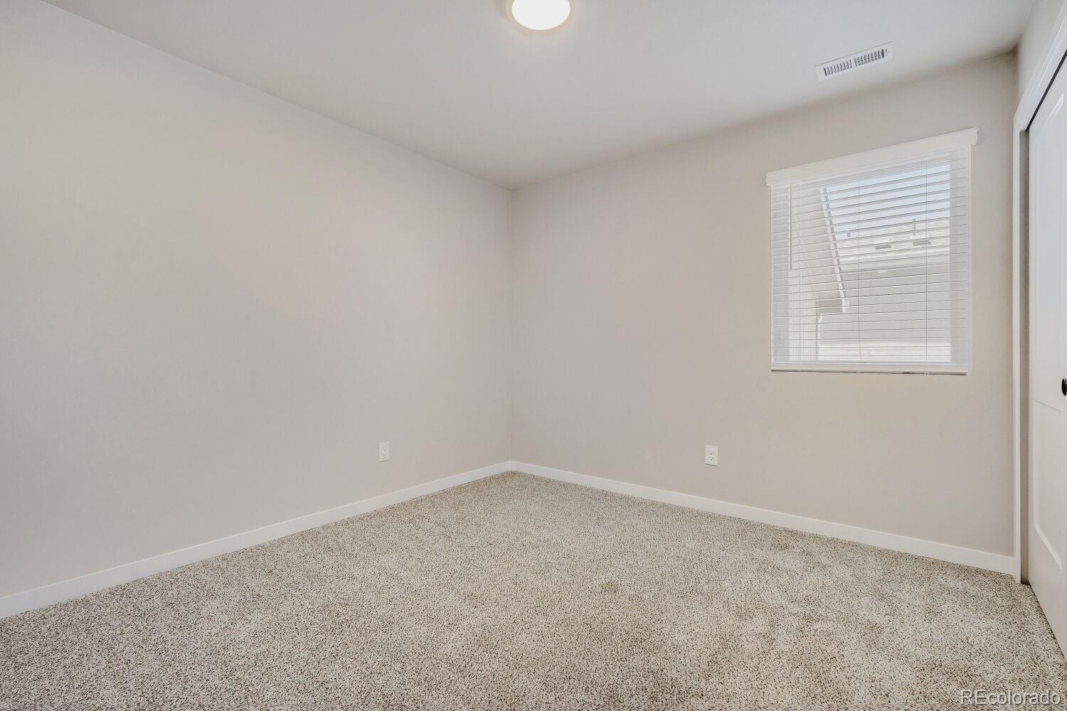 MLS Image #11 for 22036  cattlemen run,calhan, Colorado